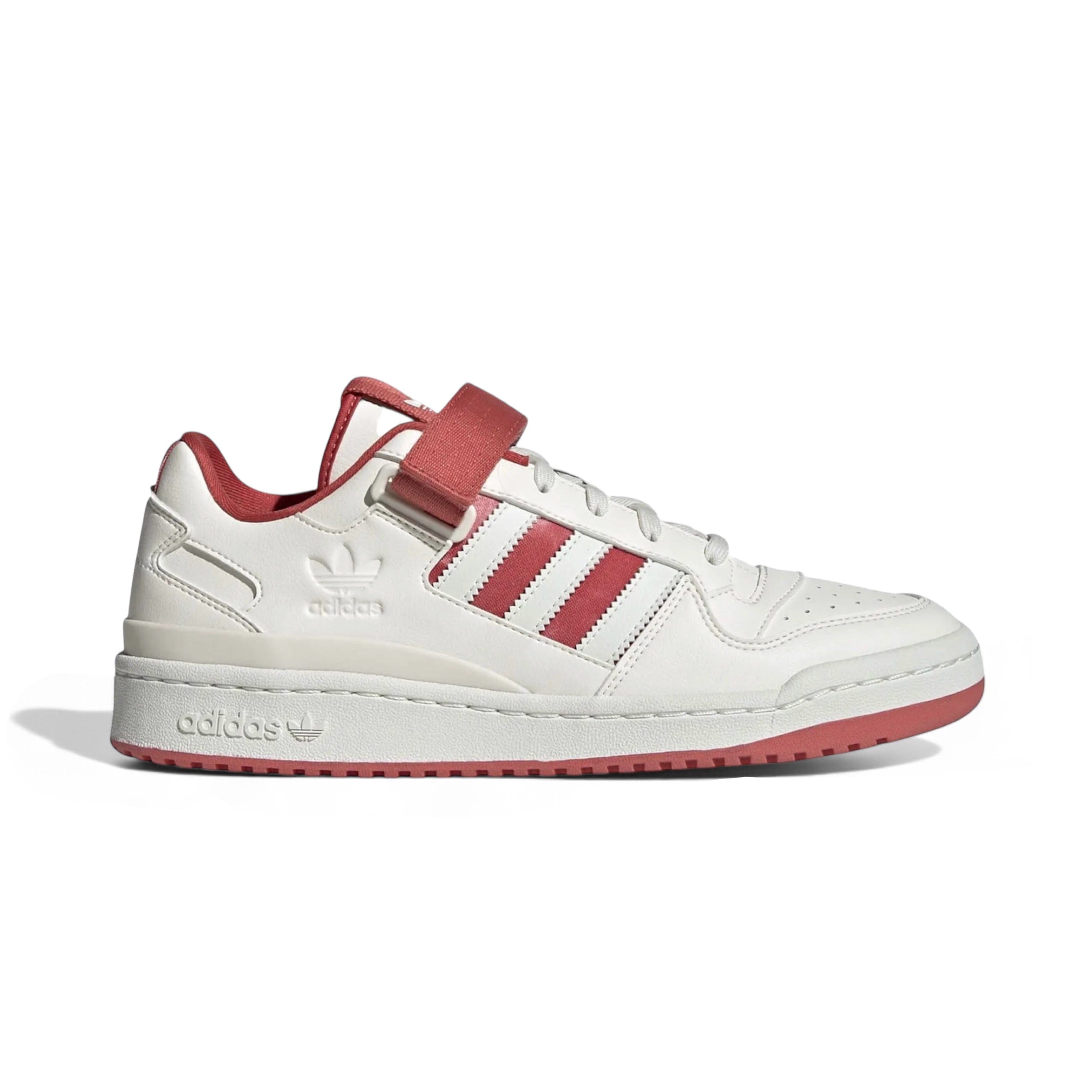 adidas FORUM LOW PARLE