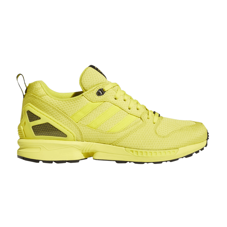 adidas ZX 5000 Torsion