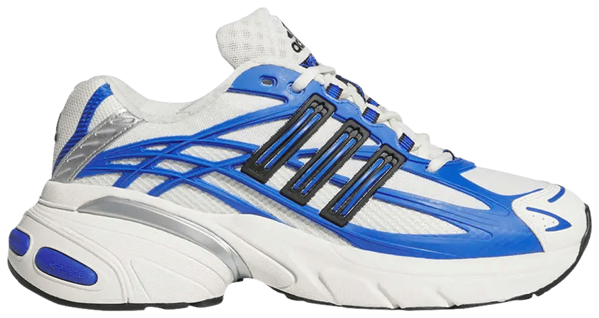 adidas Adistar XLG 2.0 Hi Res Blue