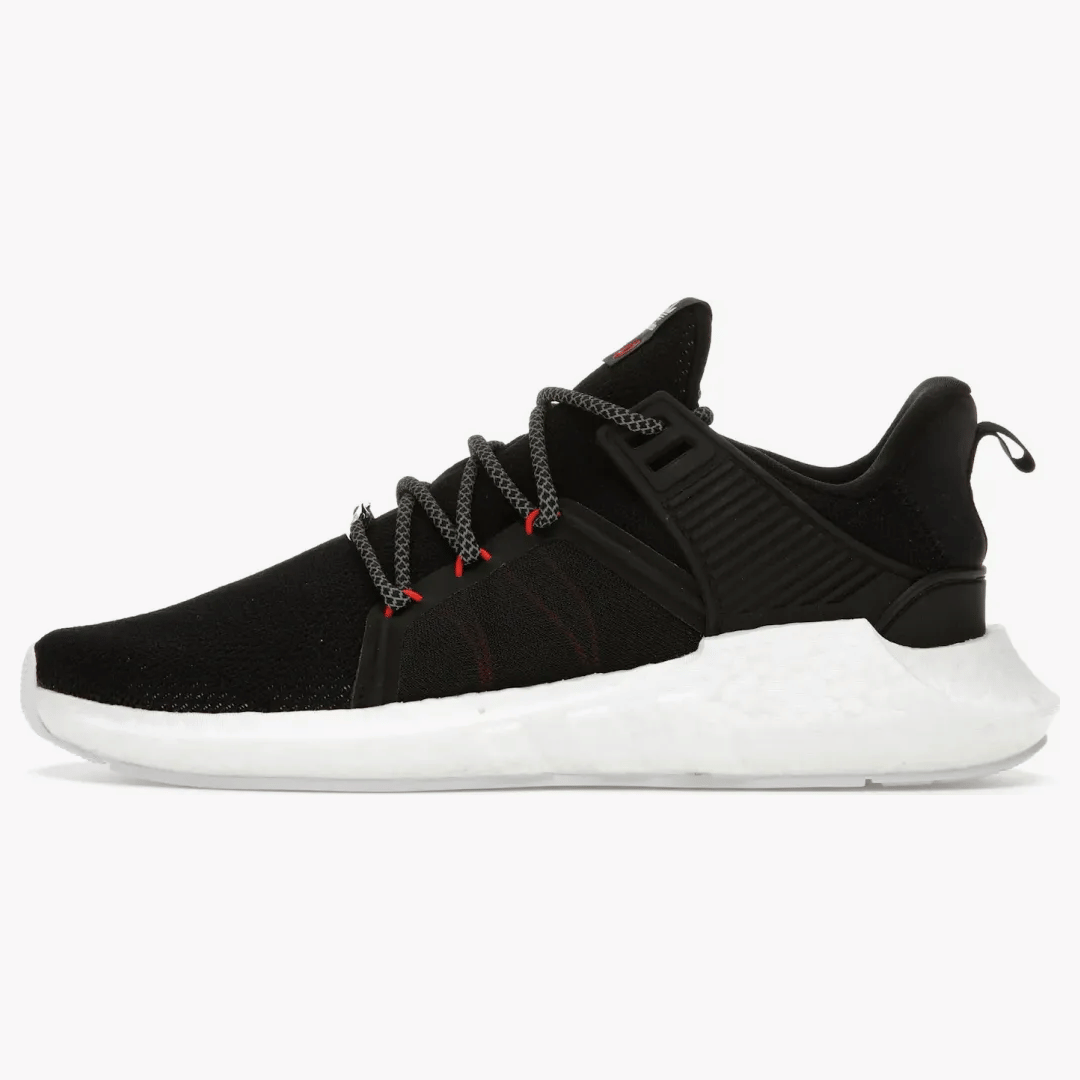 adidas Eqt Support Future Bait R&d Black