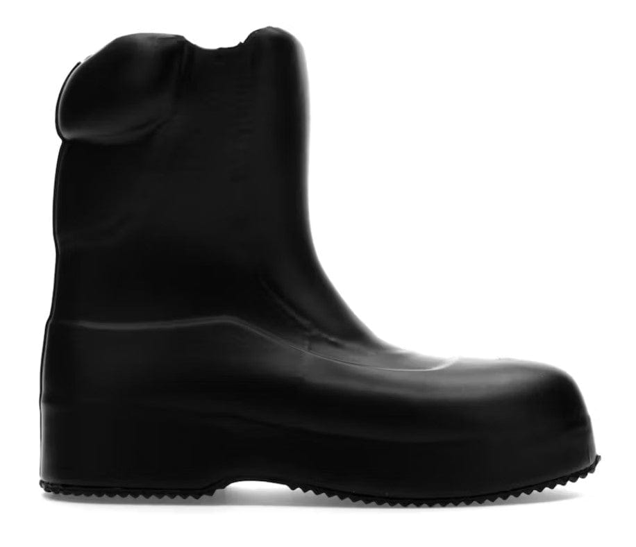 adidas YZY SL - 03 Black