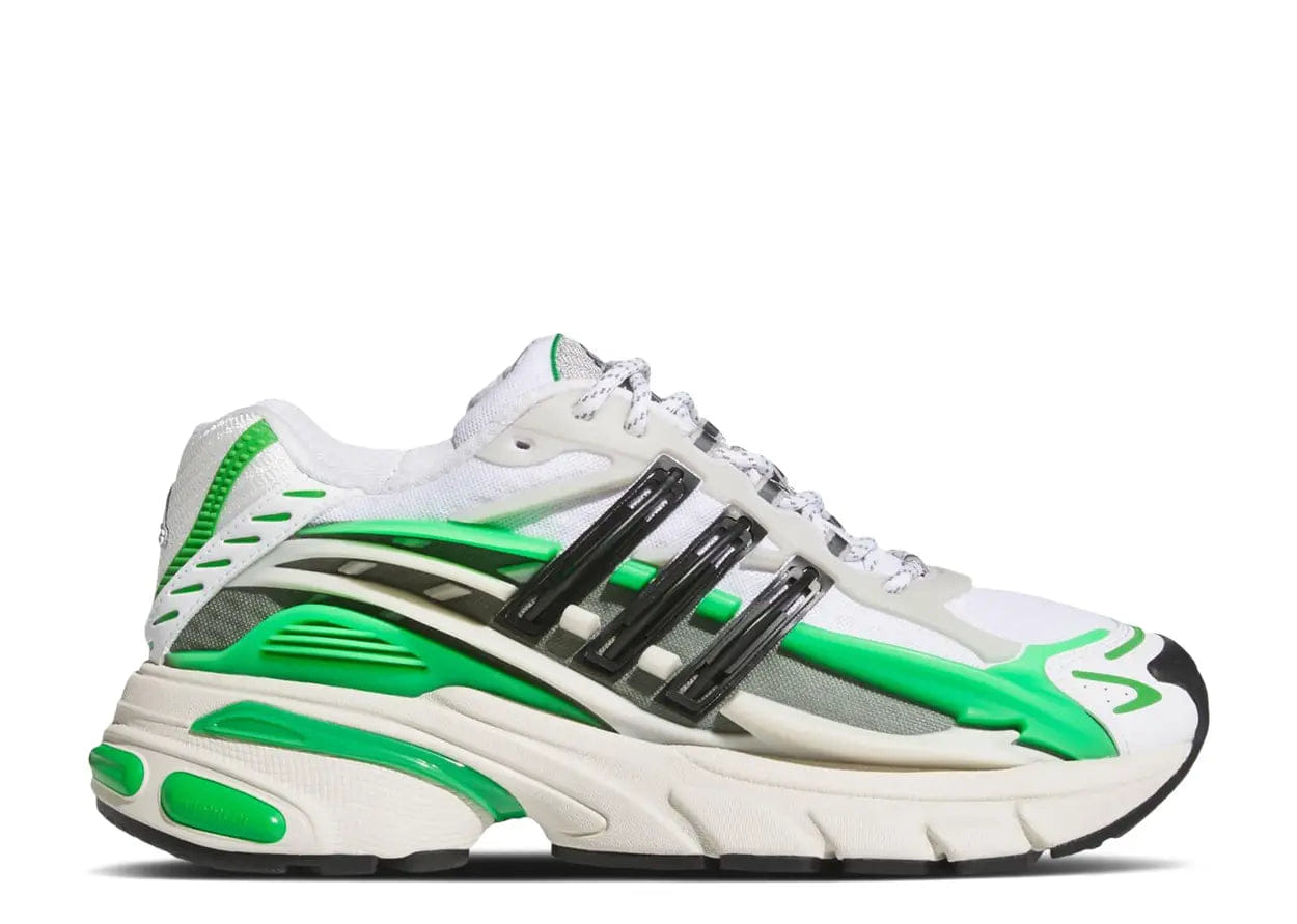 adidas Adistar Jellyfish Pharrell Williams Solid GREEN