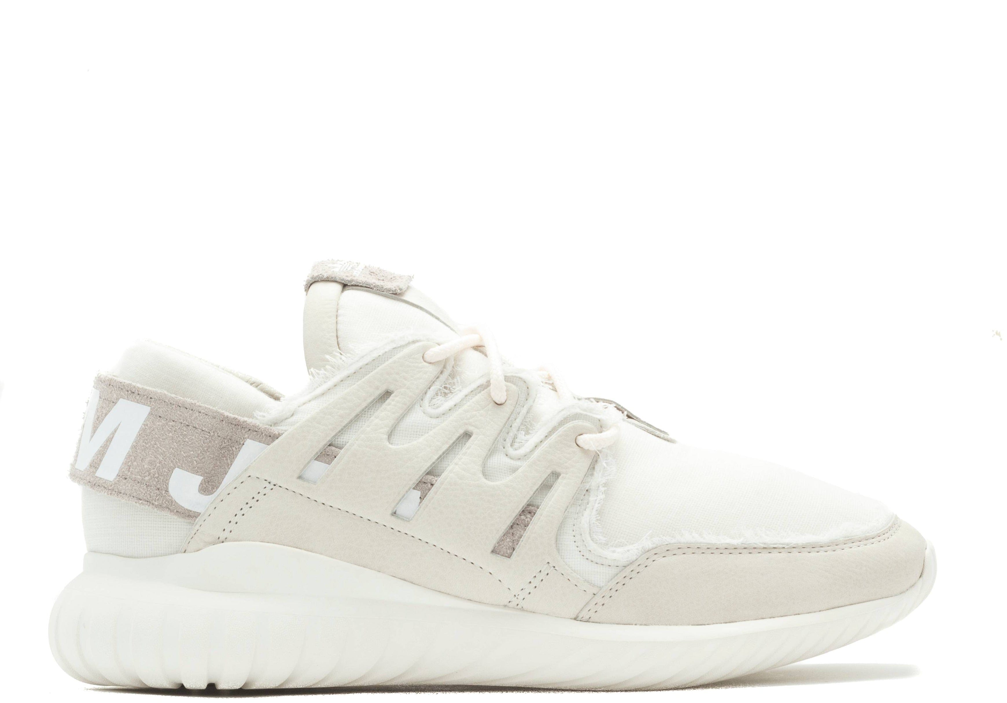 adidas Tubular Nova Slam Jam