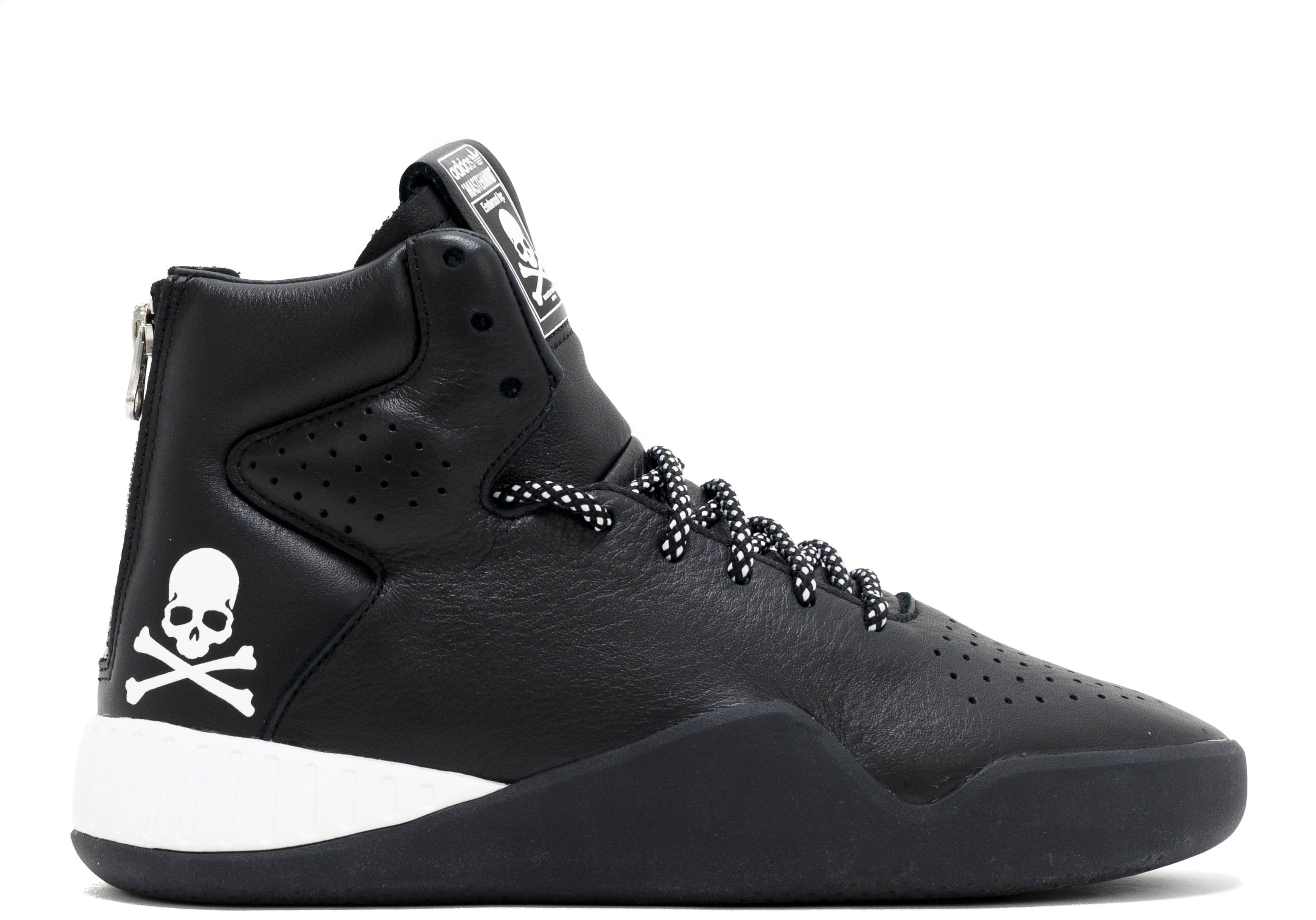 adidas Tubular Instinct Mastermind