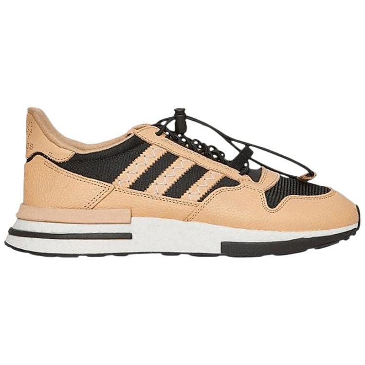 adidas Hender Scheme x ZX 500 RM MT Beige