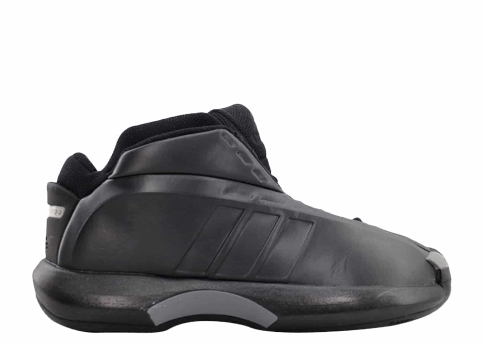 adidas Kobe Crazy 1 Black OG