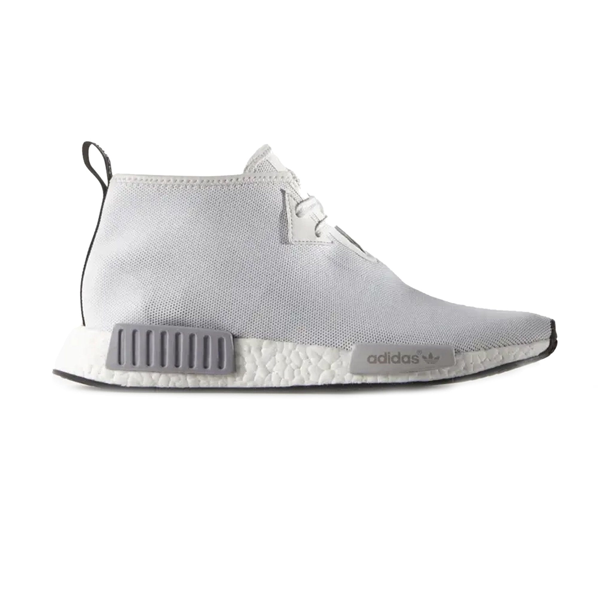 adidas NMD_C1 Vintage White (New)