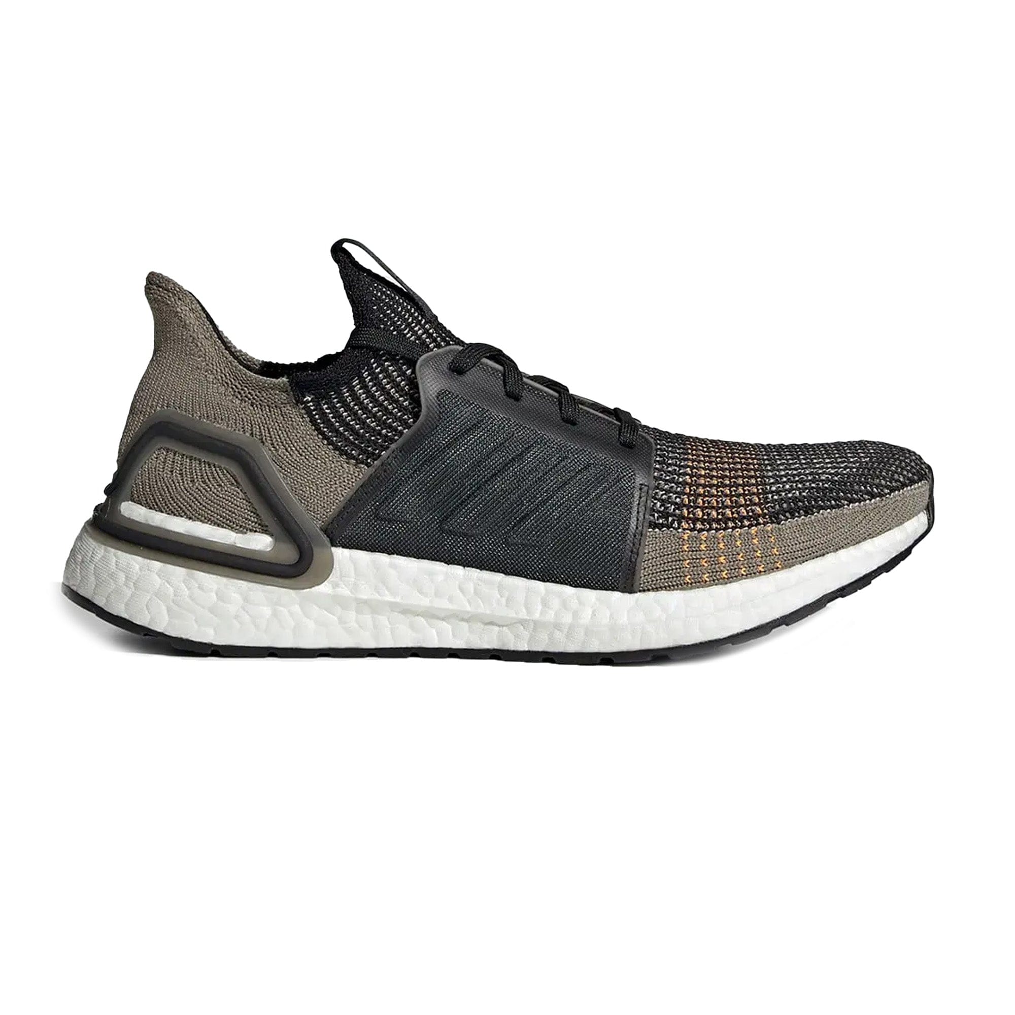 adidas Ultra Boost 19 Legend Earth (2019)