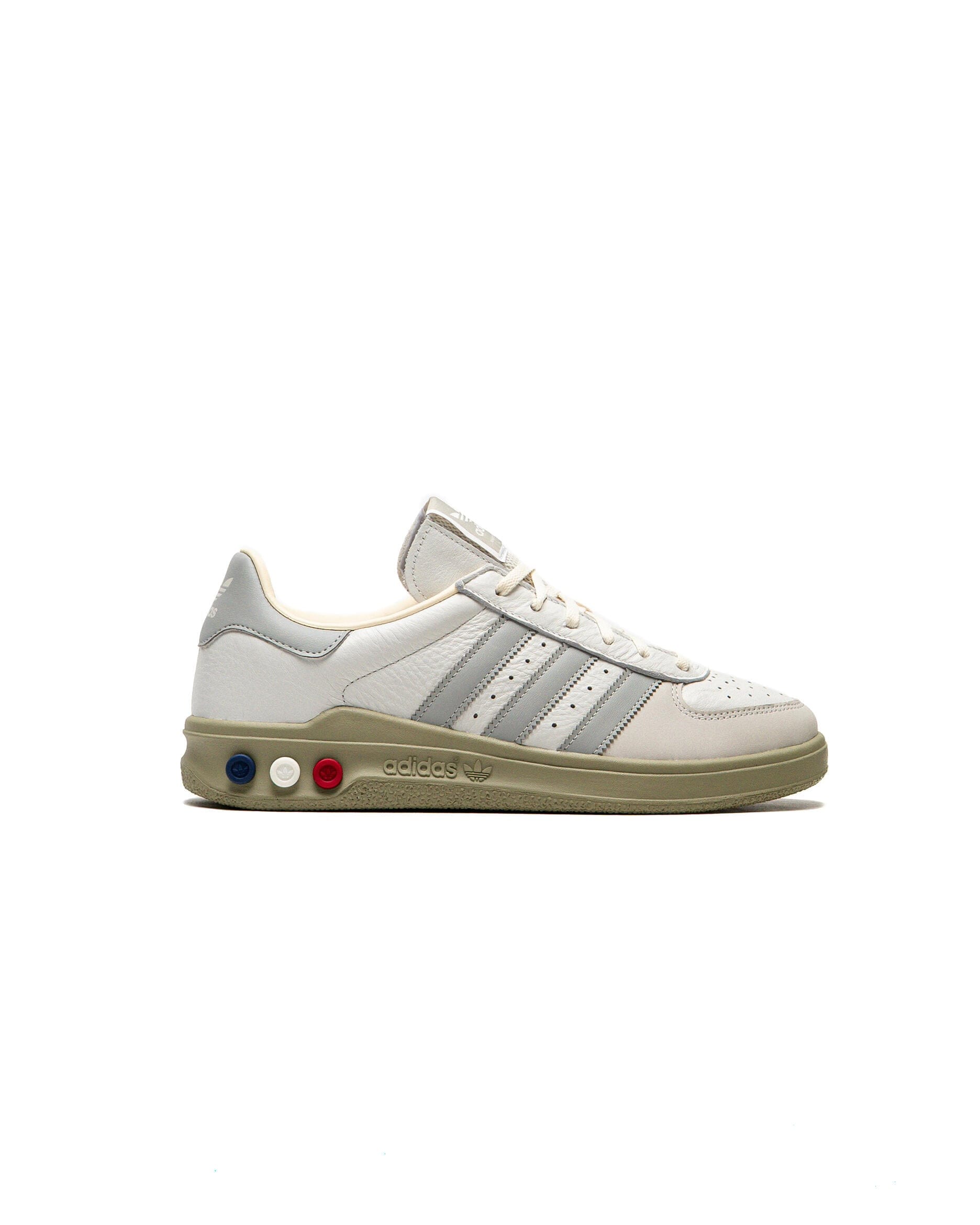 adidas Originals GS II SPZL