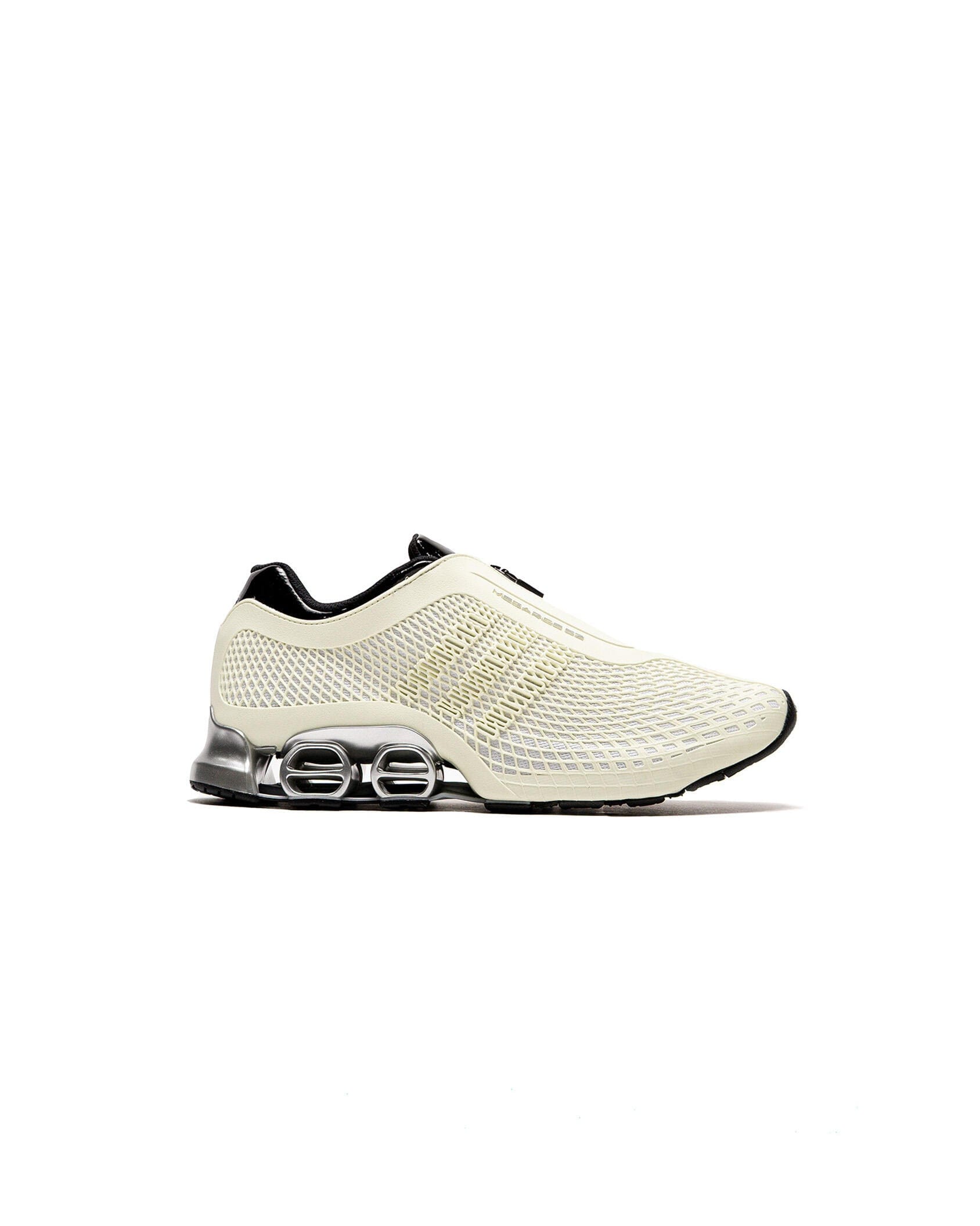 adidas Originals MEGARIDE S2