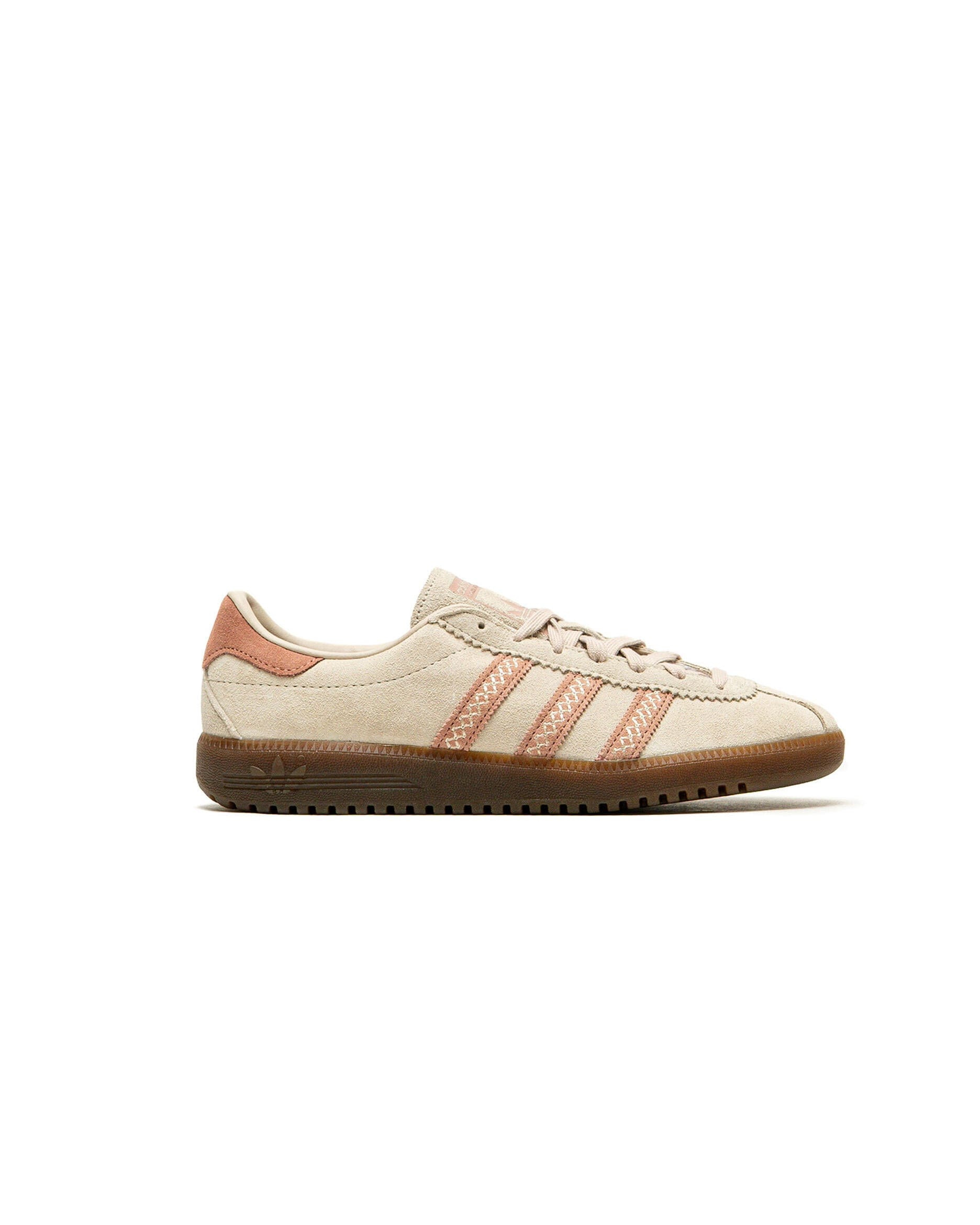 adidas Originals WMNS BRMD