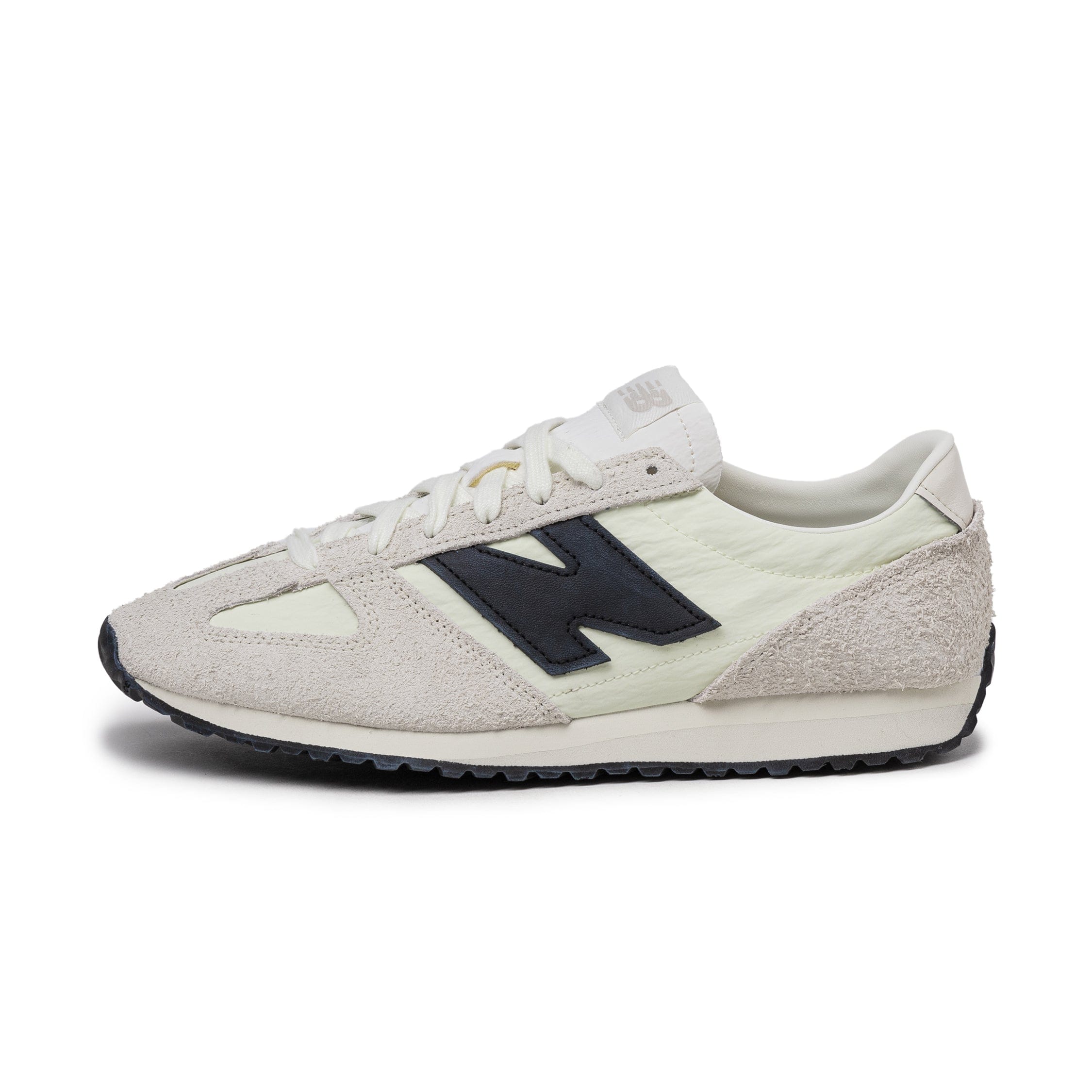 New Balance 471
