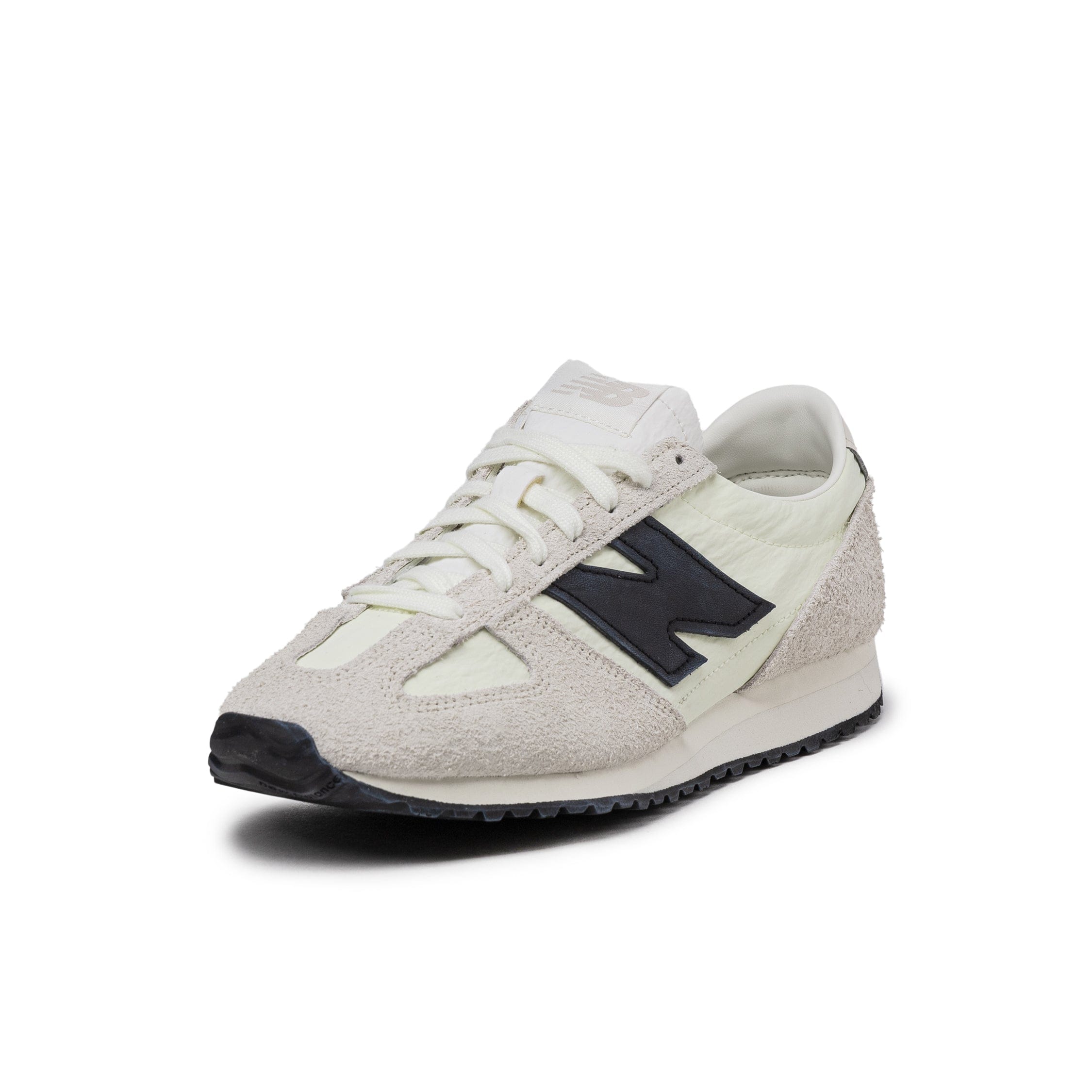 New Balance 471