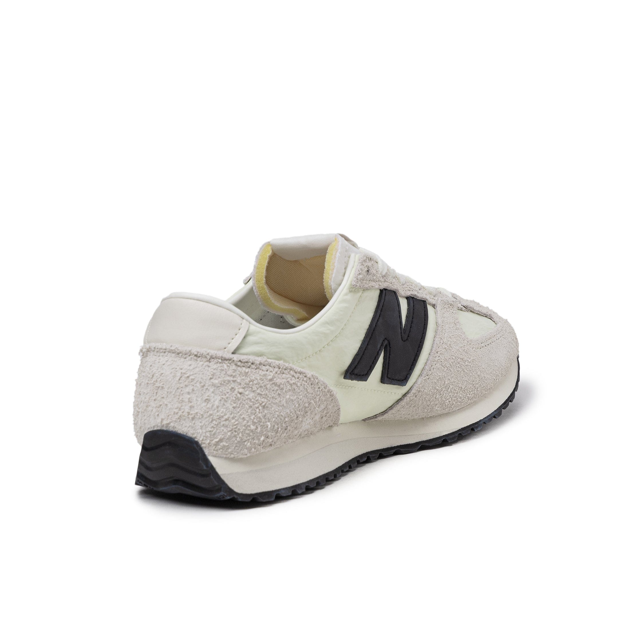 New Balance 471
