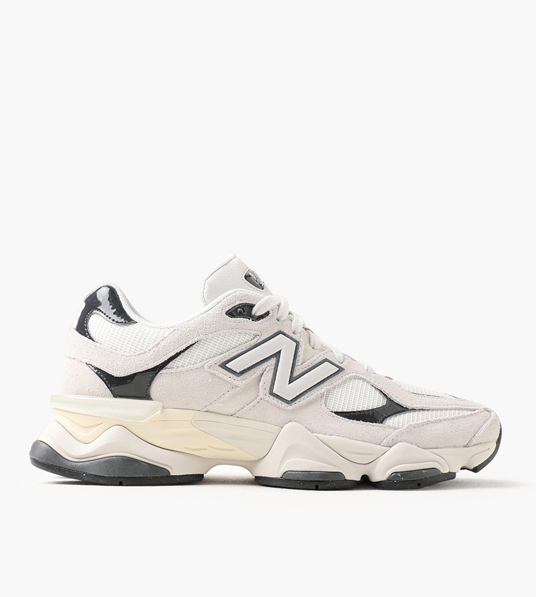 New Balance U90602FD Reflection