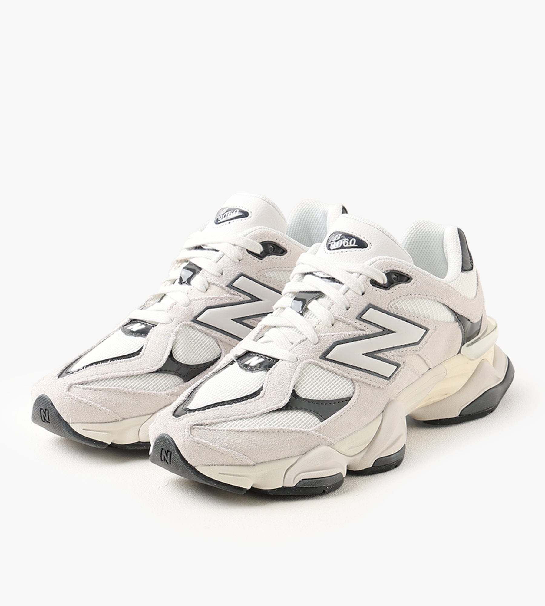 New Balance U90602FD Reflection