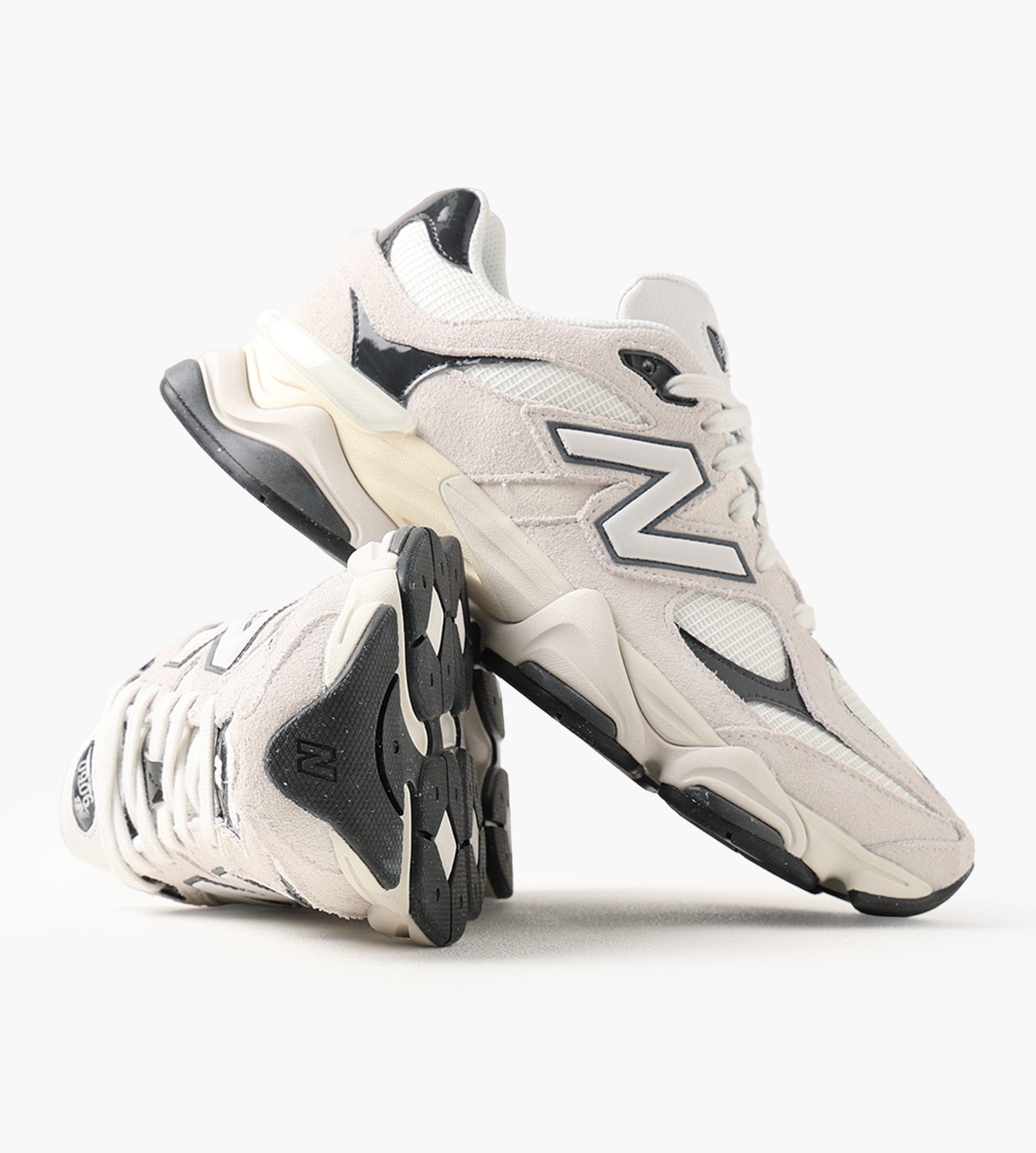 New Balance U90602FD Reflection
