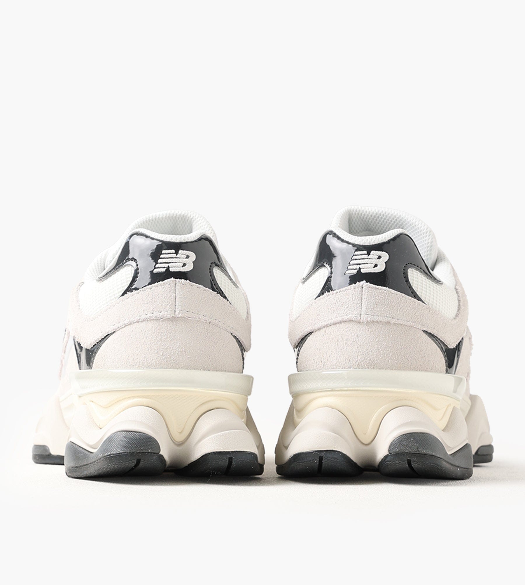 New Balance U90602FD Reflection