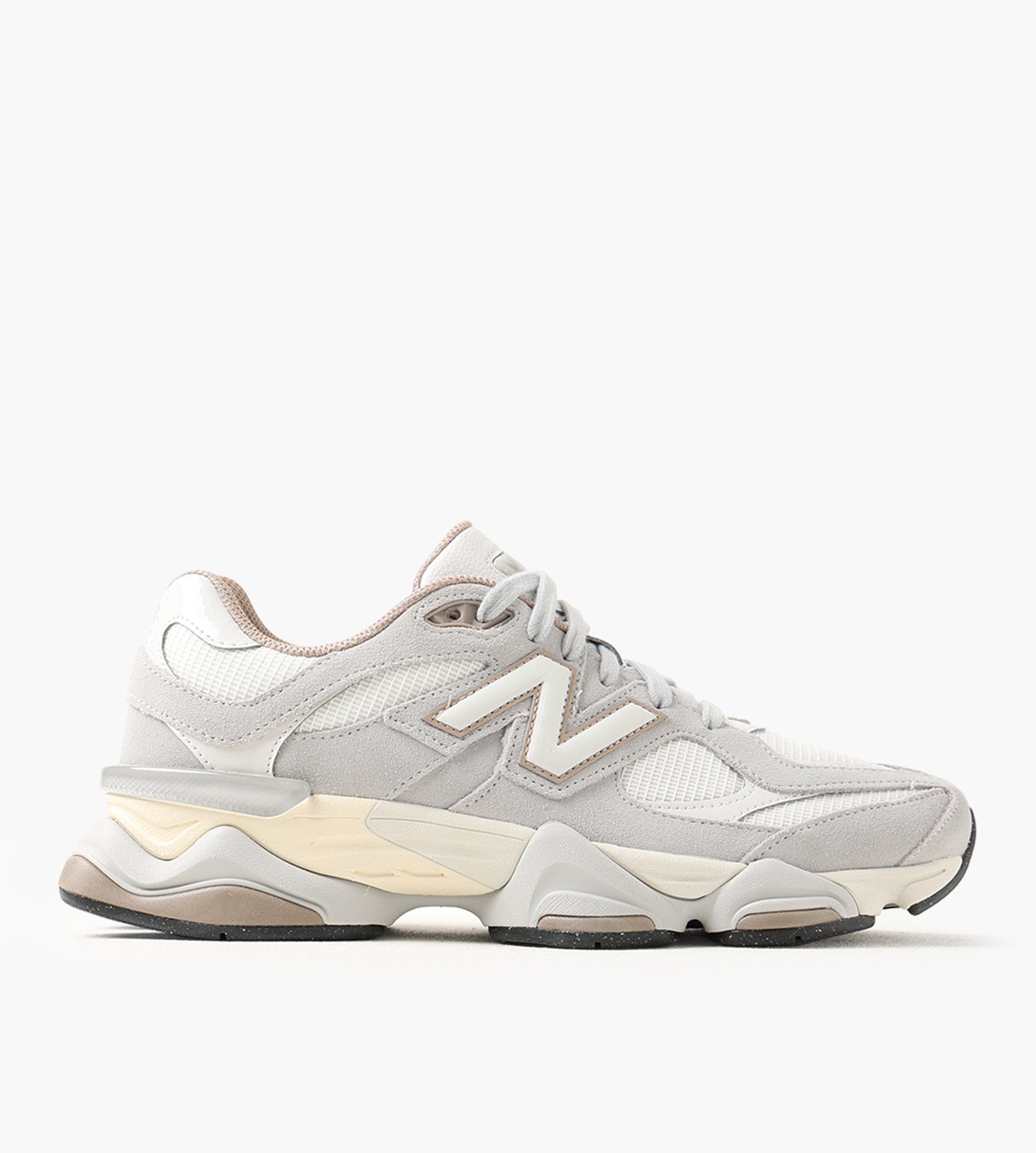 New Balance U906011M Driftwood