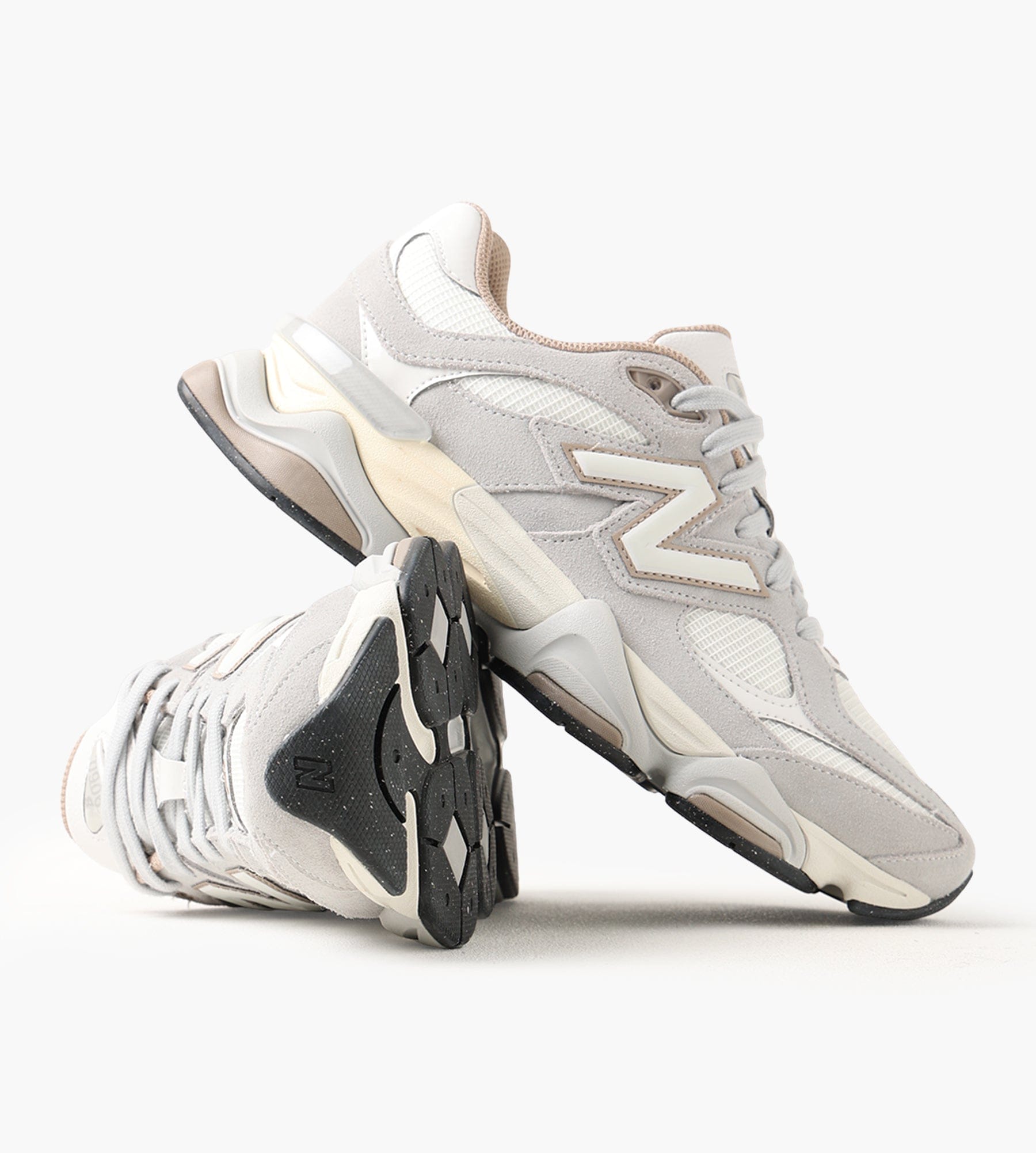 New Balance U906011M Driftwood