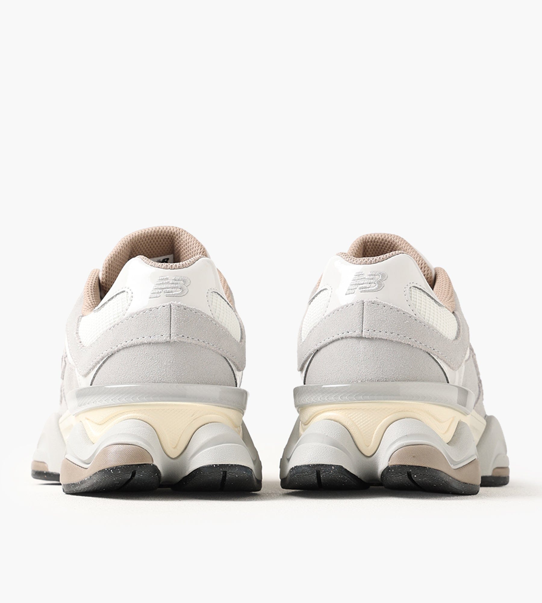 New Balance U906011M Driftwood