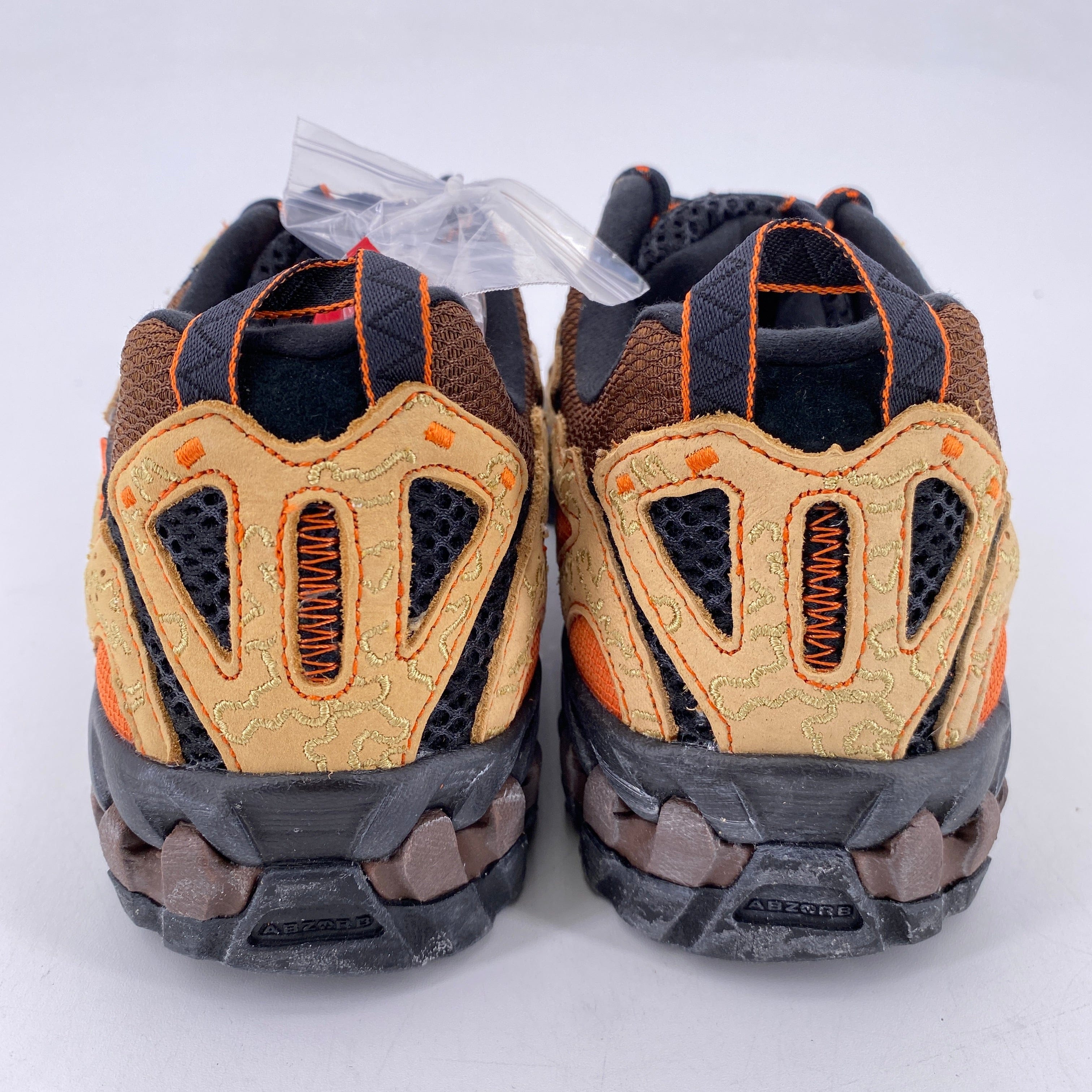 New Balance 610 Joe Freshgoods Desert 2023 New Size 7