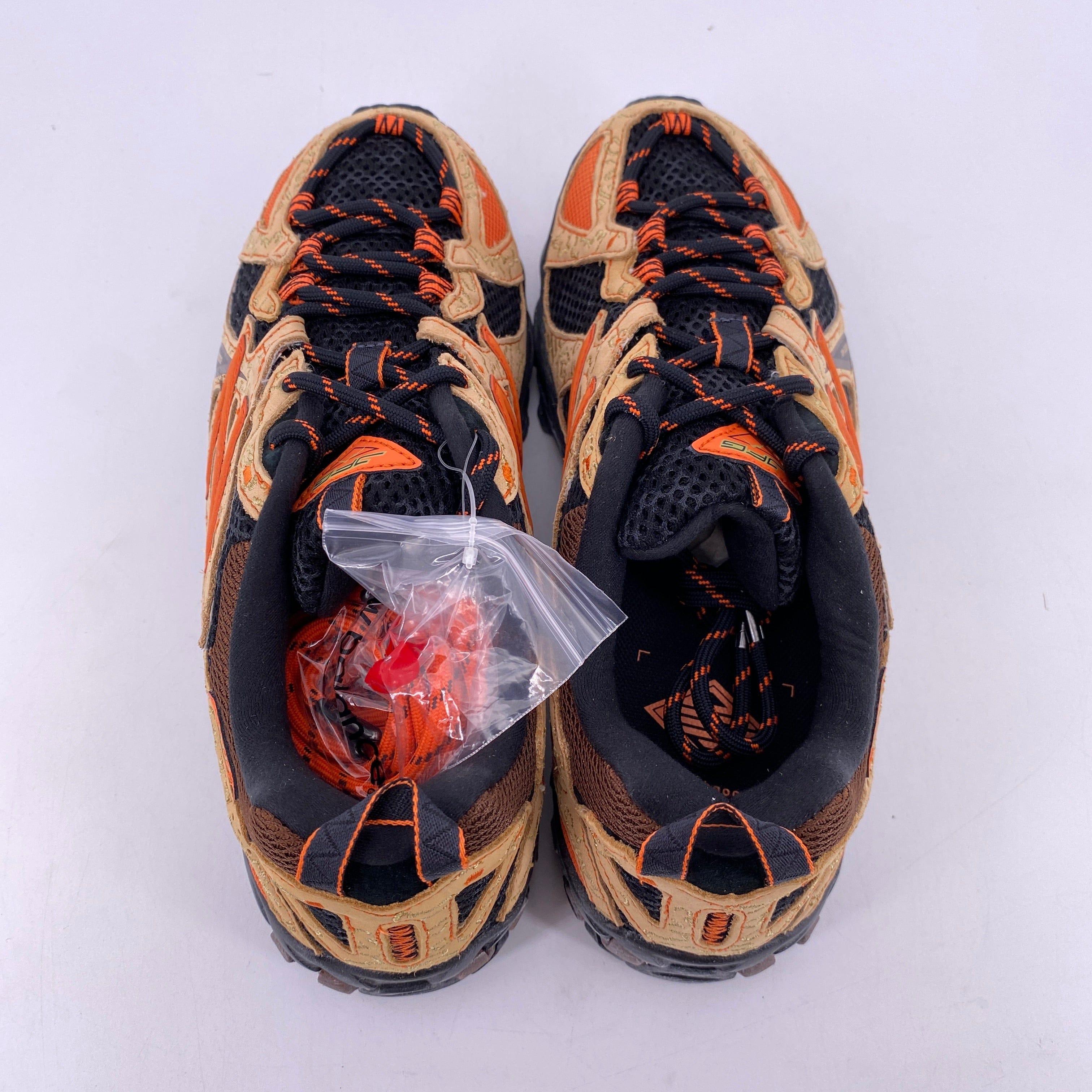 New Balance 610 Joe Freshgoods Desert 2023 New Size 7