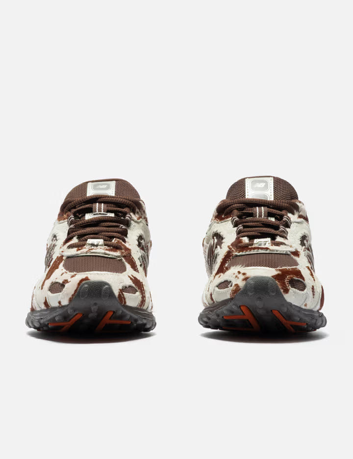 New Balance x Atmos 204 l