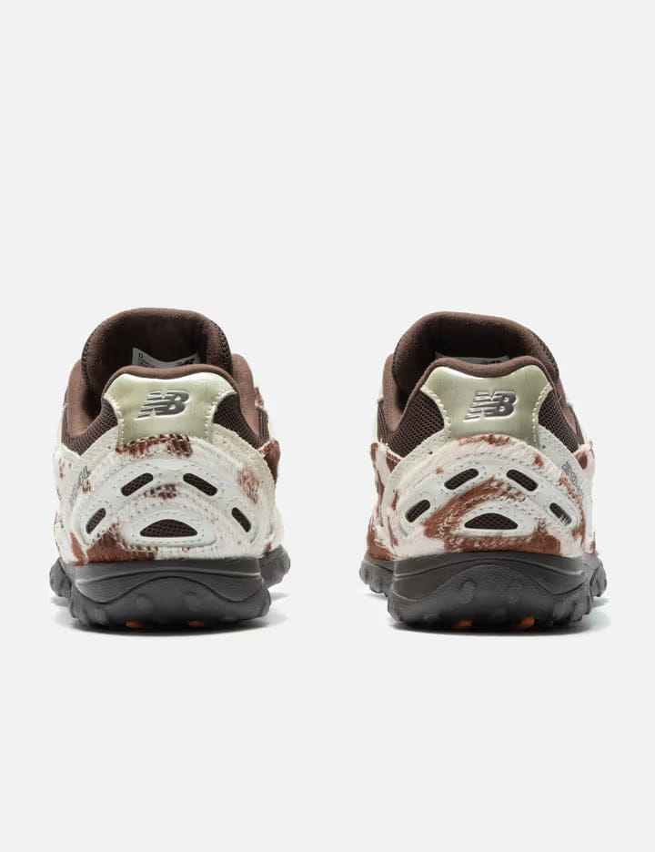 New Balance x Atmos 204 l