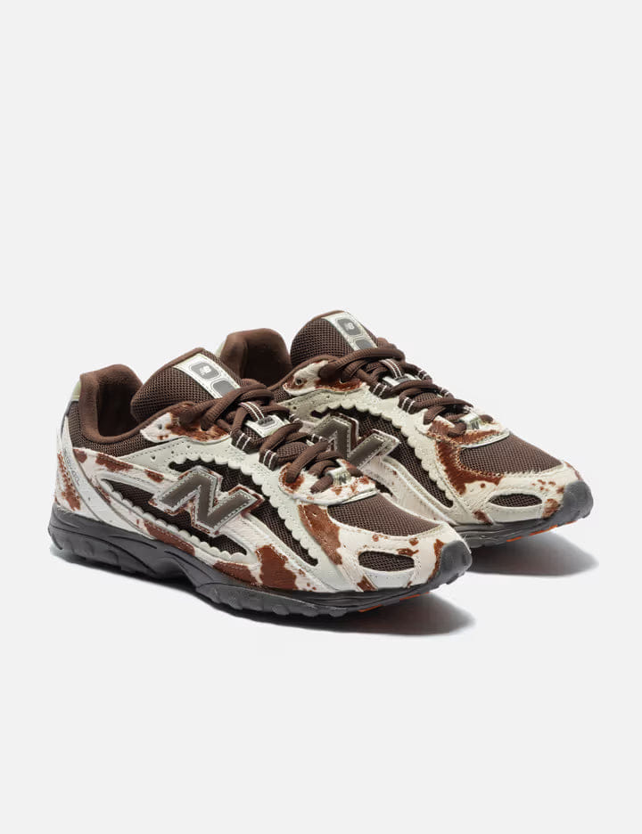 New Balance x Atmos 204 l