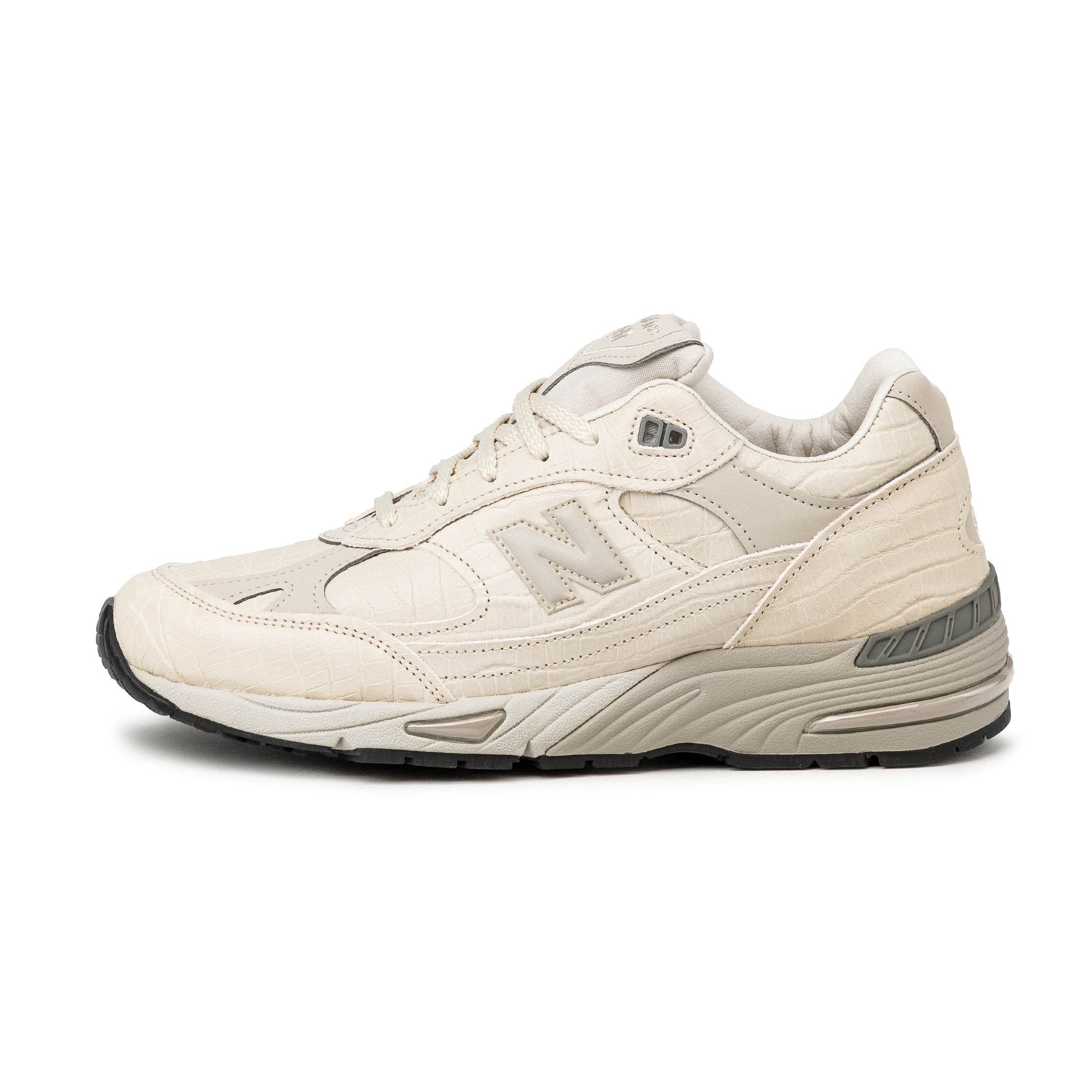 New Balance 991 v1 *Made in England* *Snakeskin*