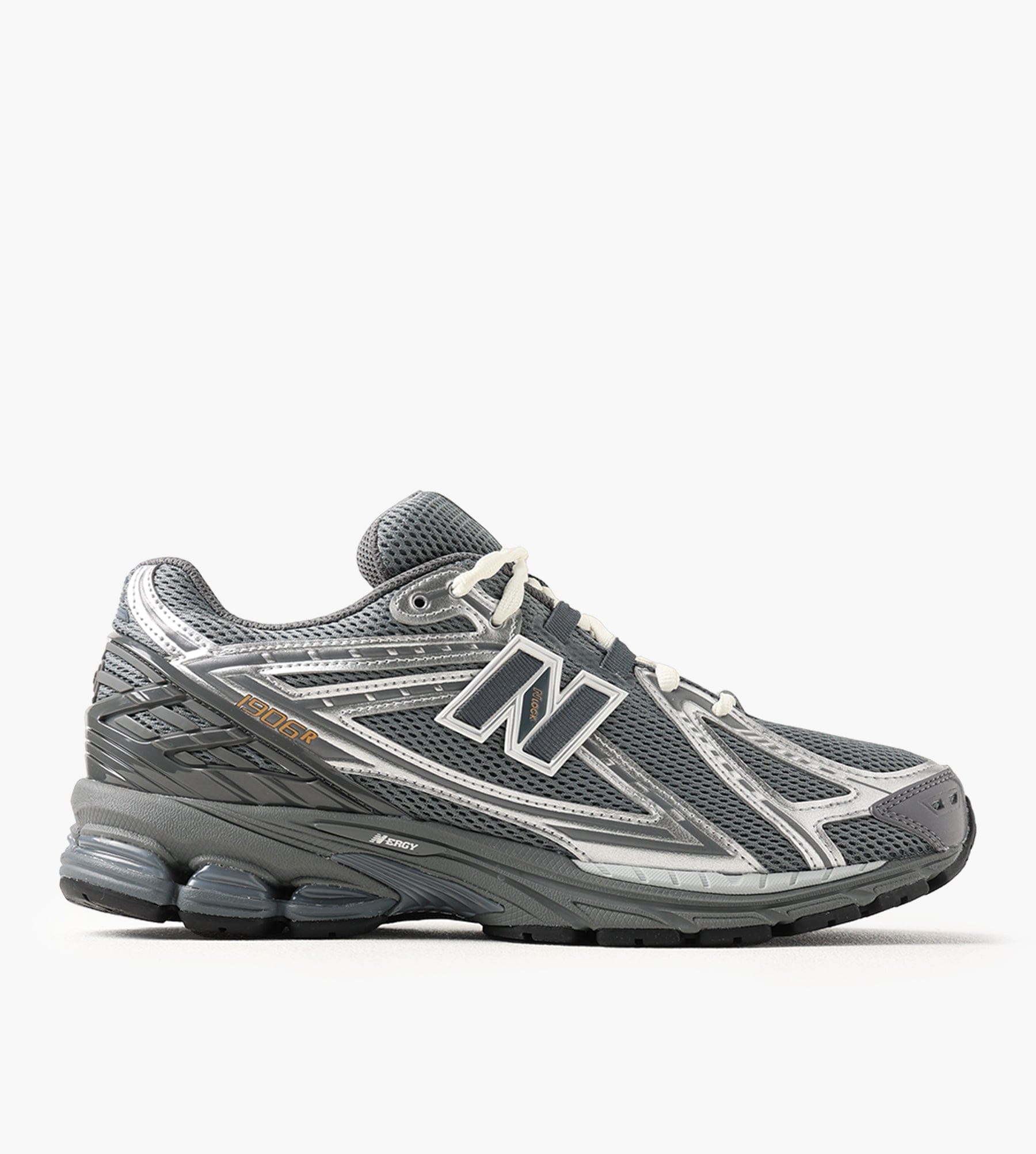 New Balance U19066AT Heron Blue