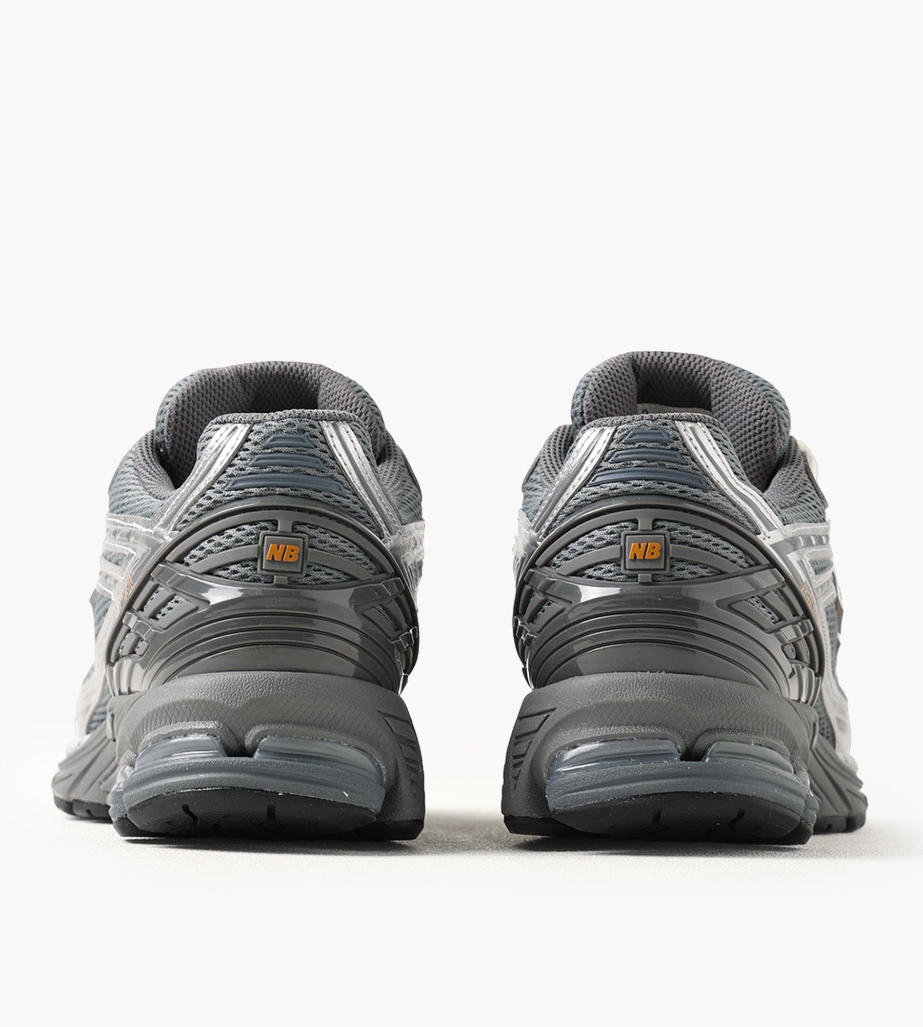 New Balance U19066AT Heron Blue