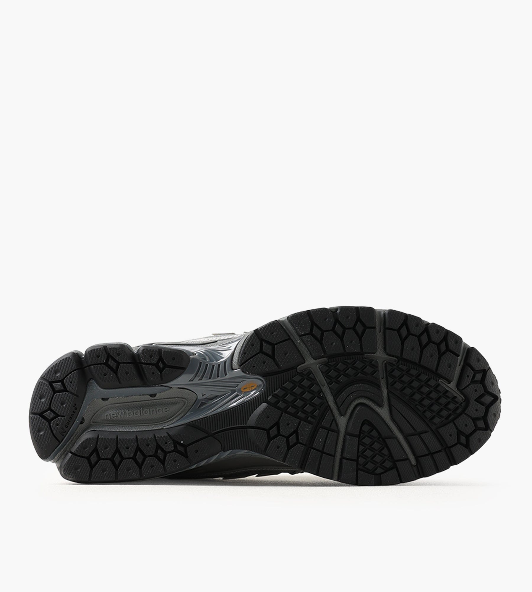 New Balance U19066AT Heron Blue
