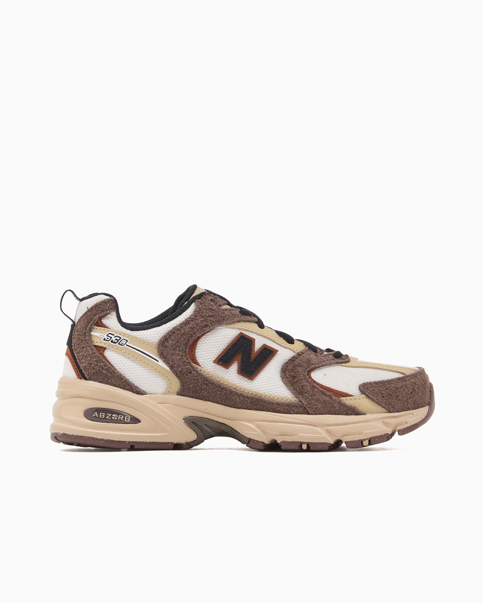 New Balance MR530 SNC