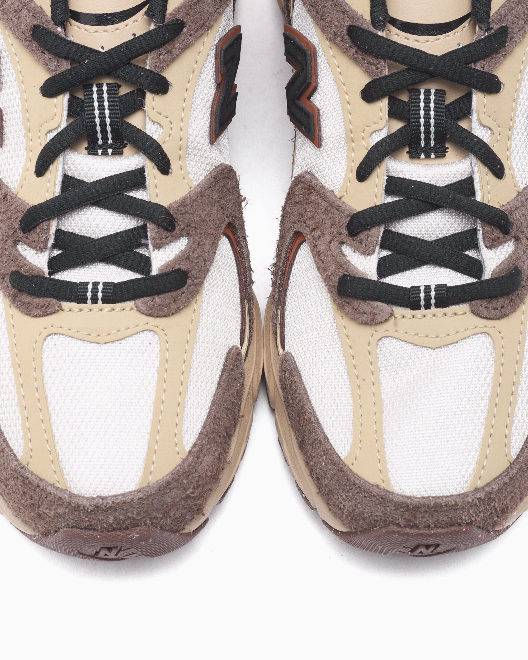 New Balance MR530 SNC
