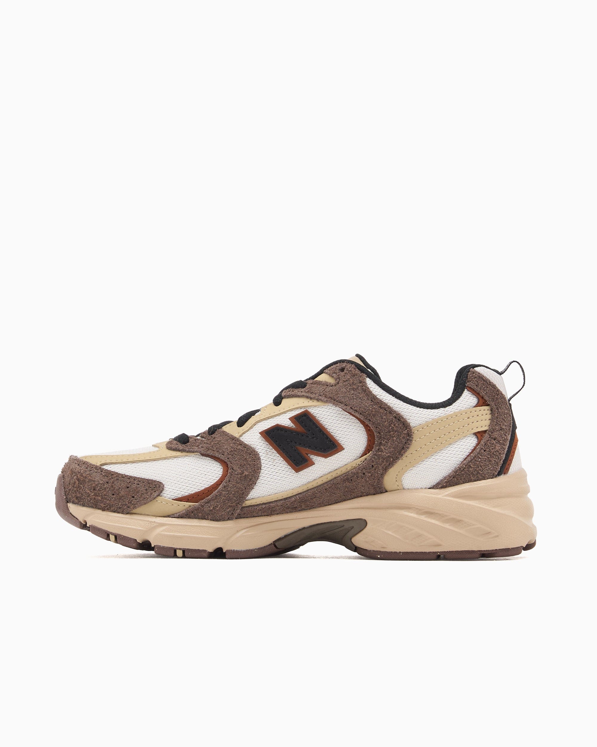 New Balance MR530 SNC