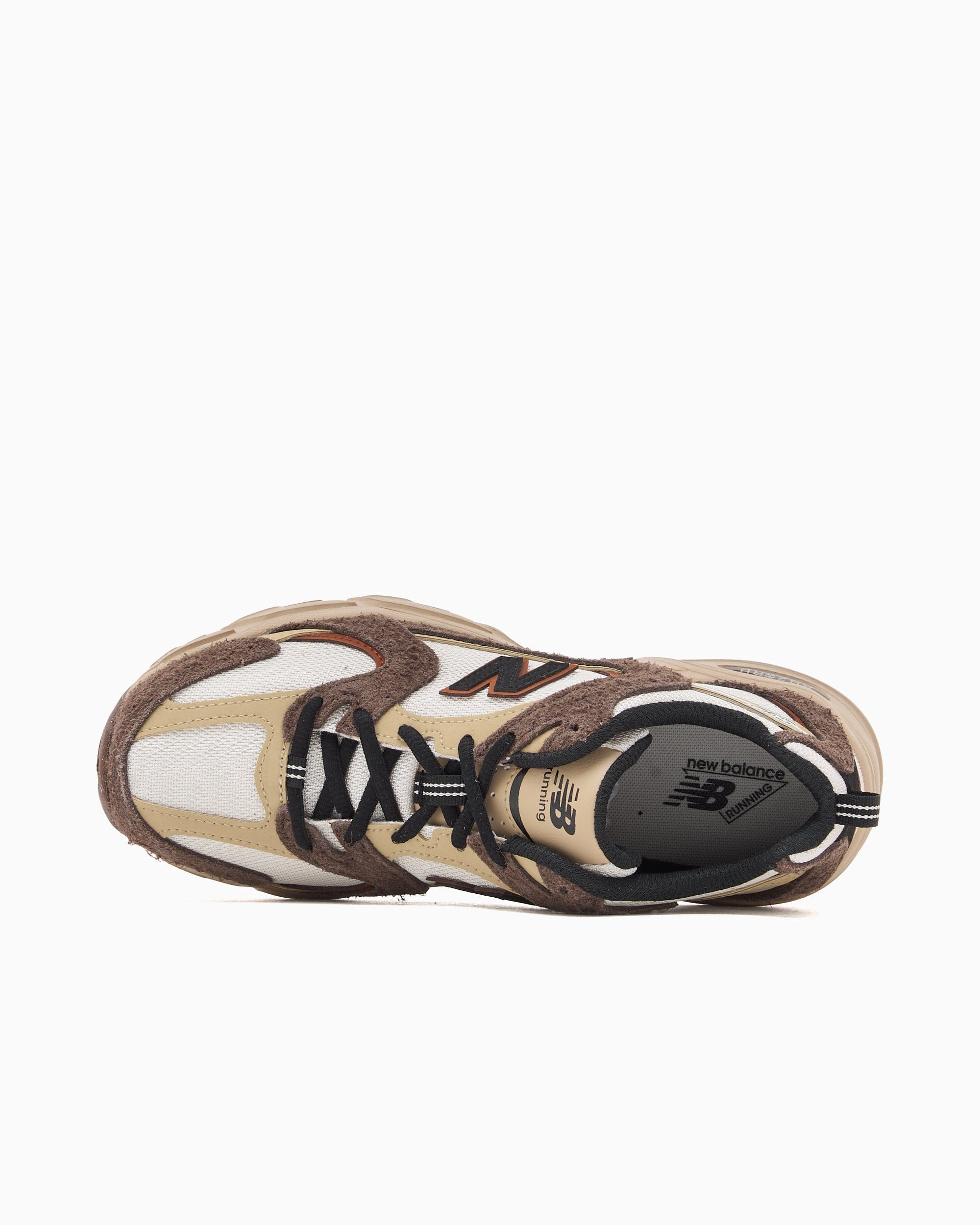 New Balance MR530 SNC