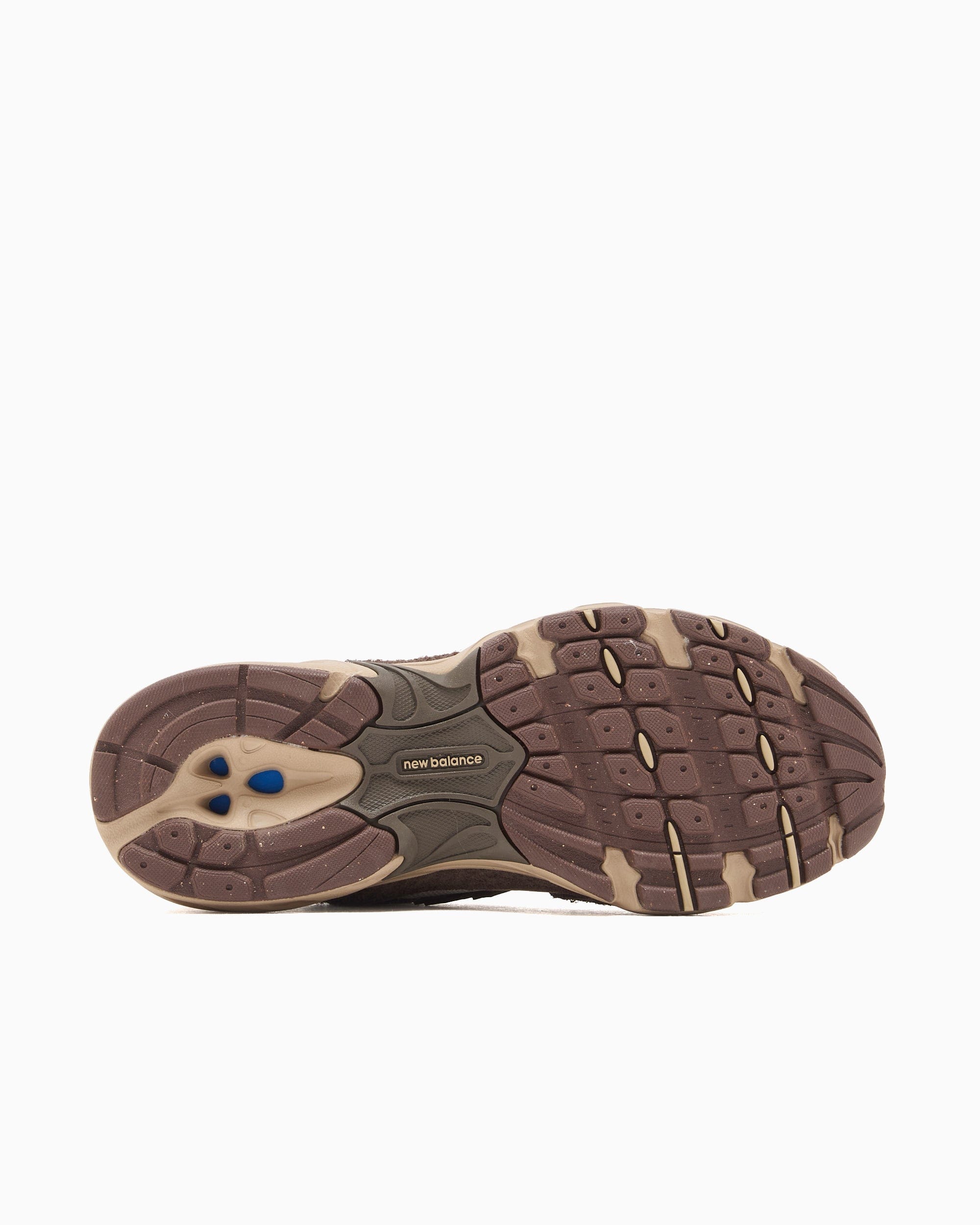 New Balance MR530 SNC
