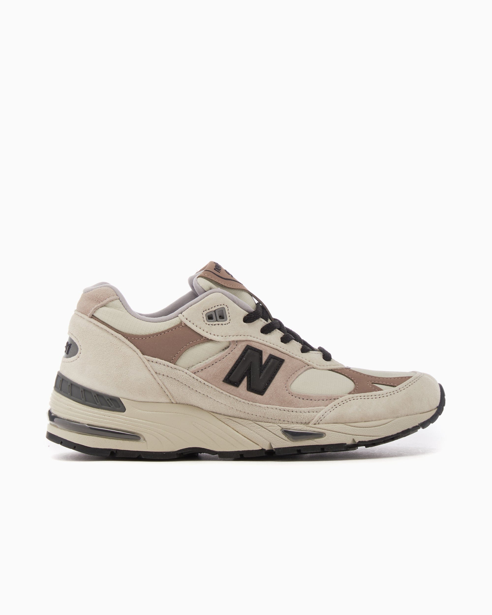 New Balance M991 WIN Made In UK