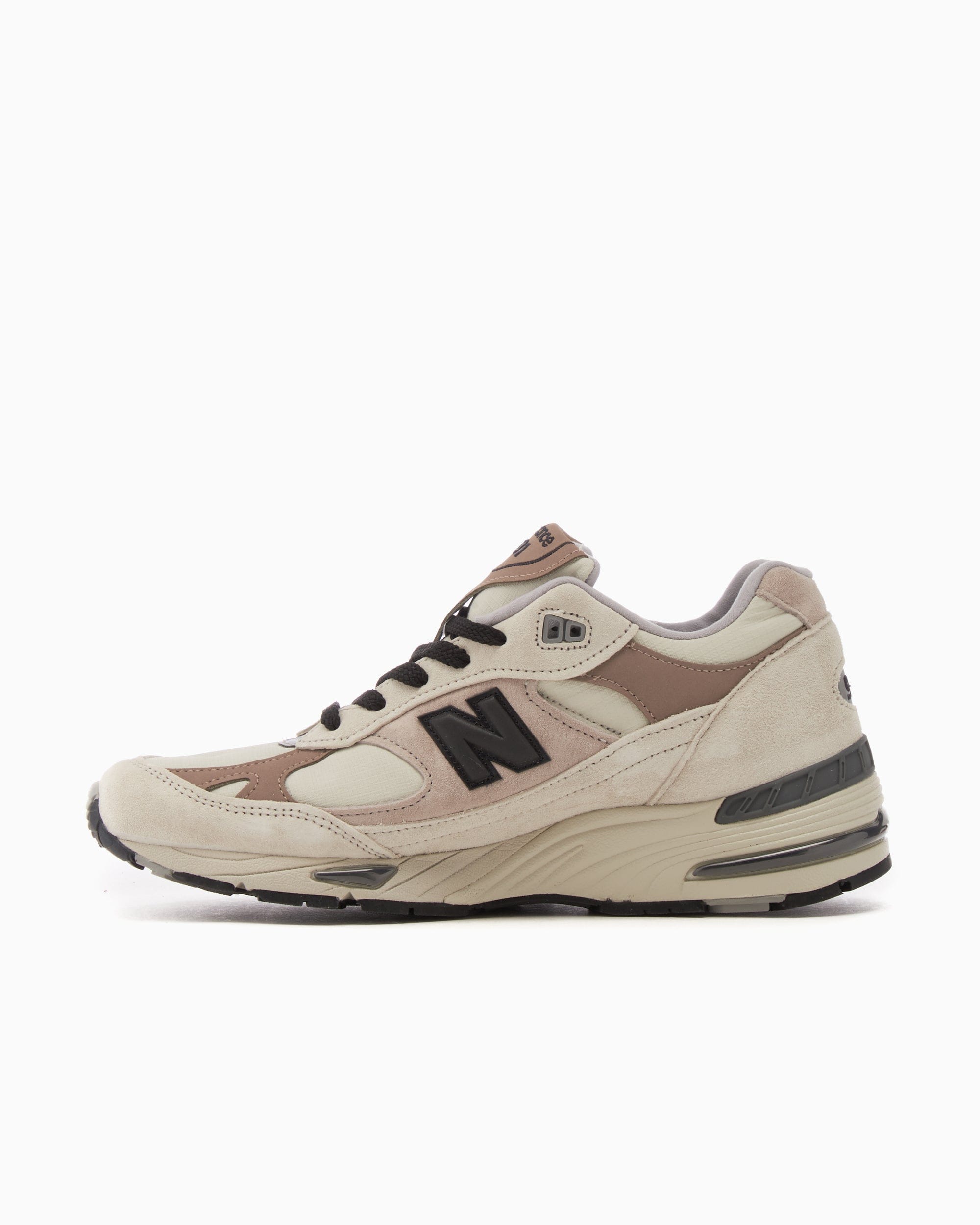 New Balance M991 WIN Made In UK