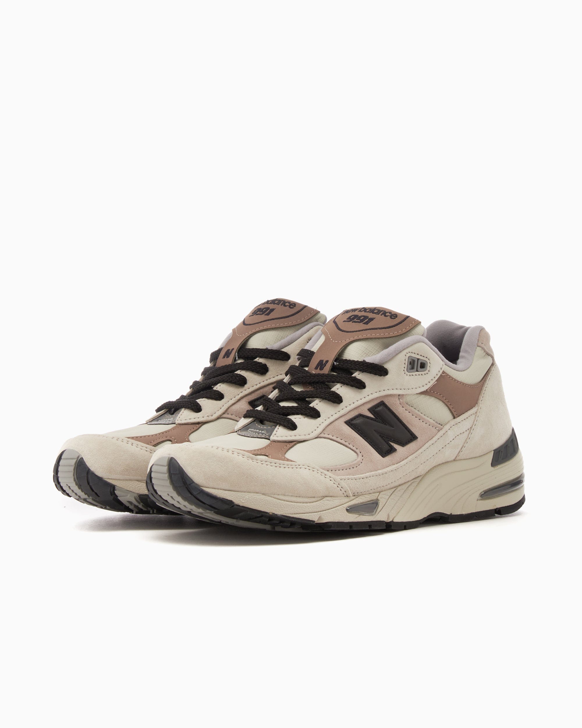 New Balance M991 WIN Made In UK