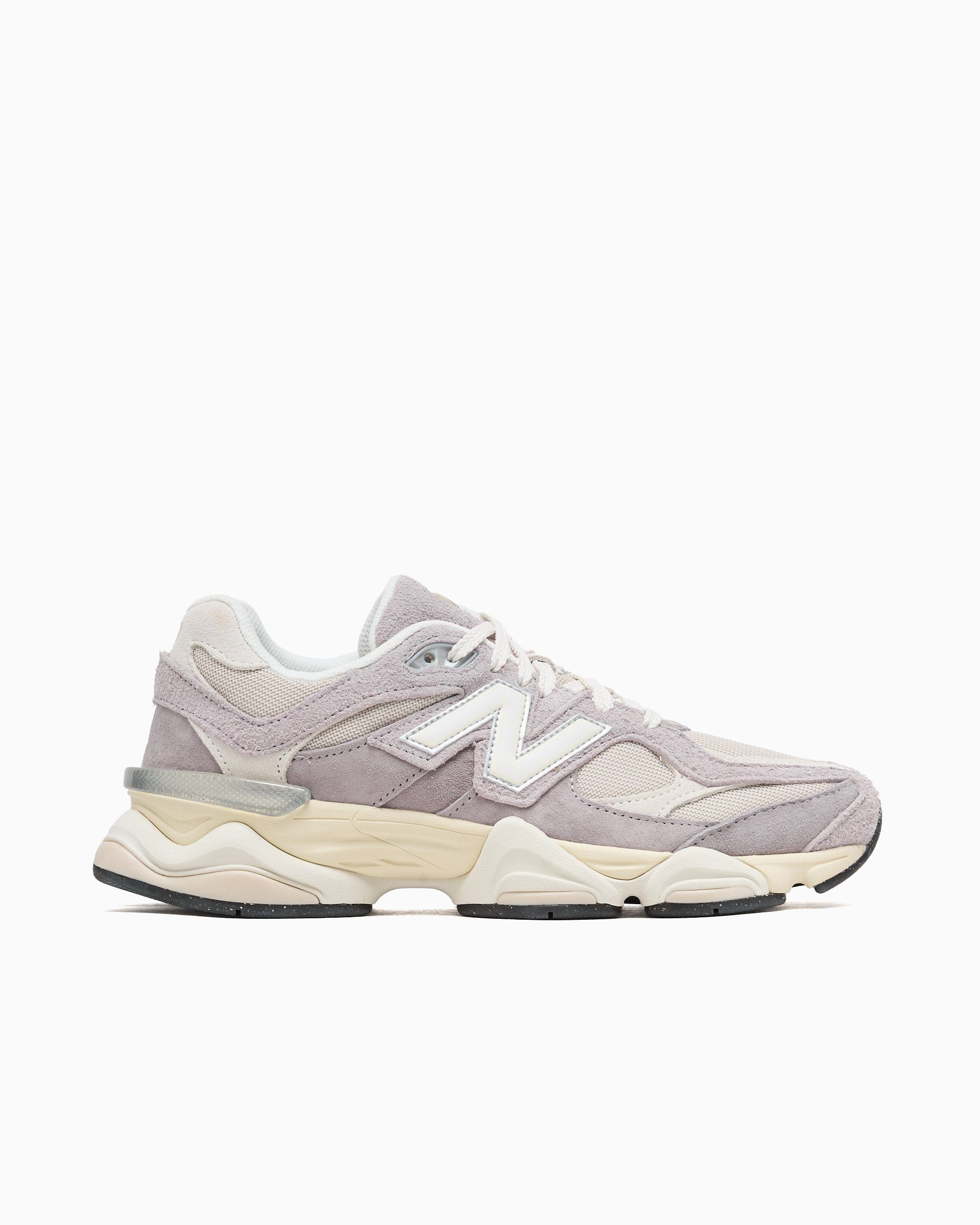 New Balance U9060 29M