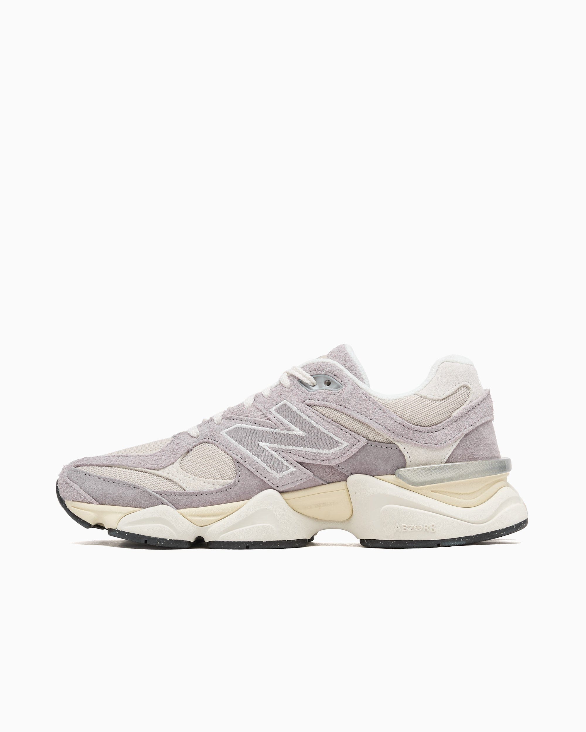 New Balance U9060 29M