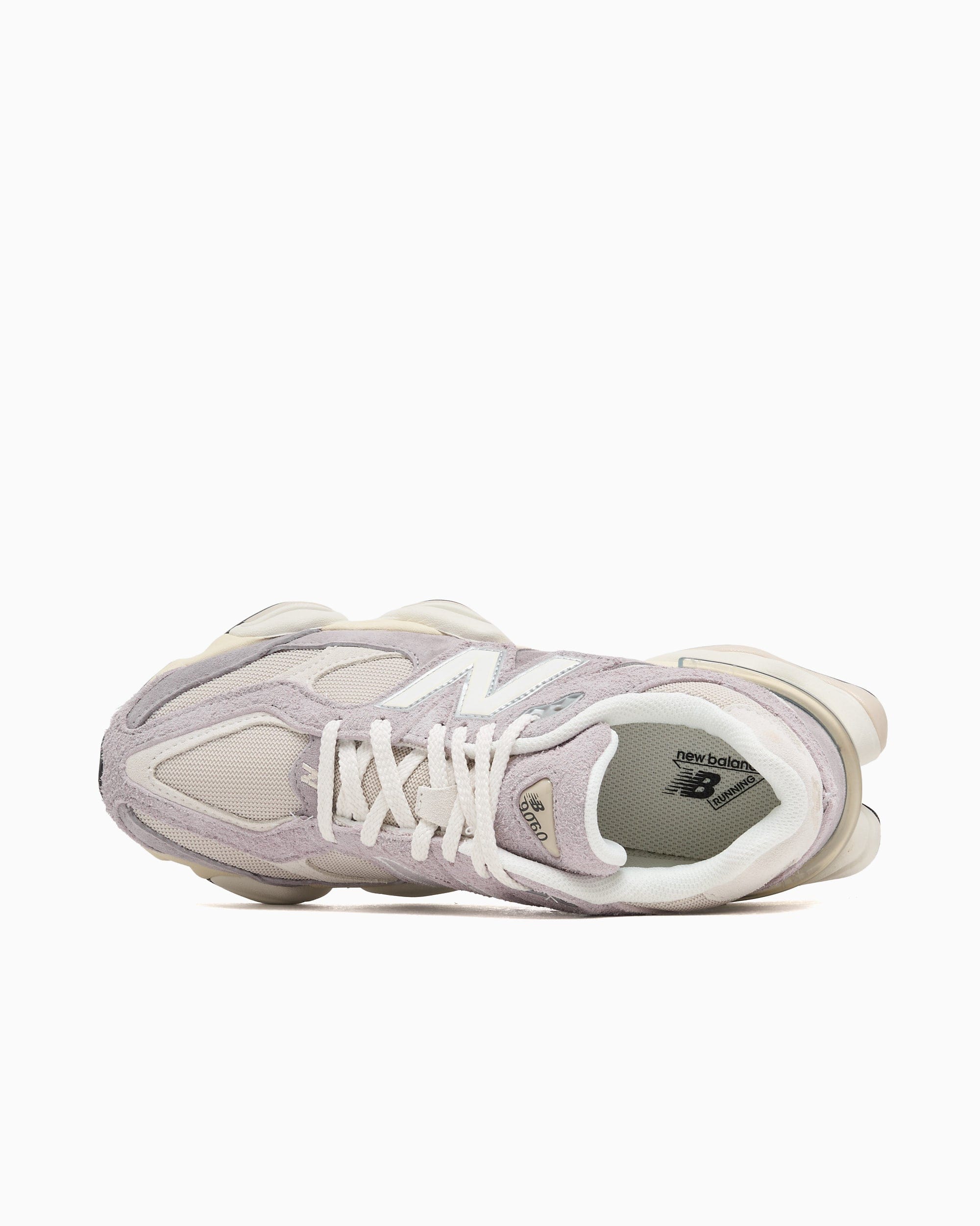 New Balance U9060 29M