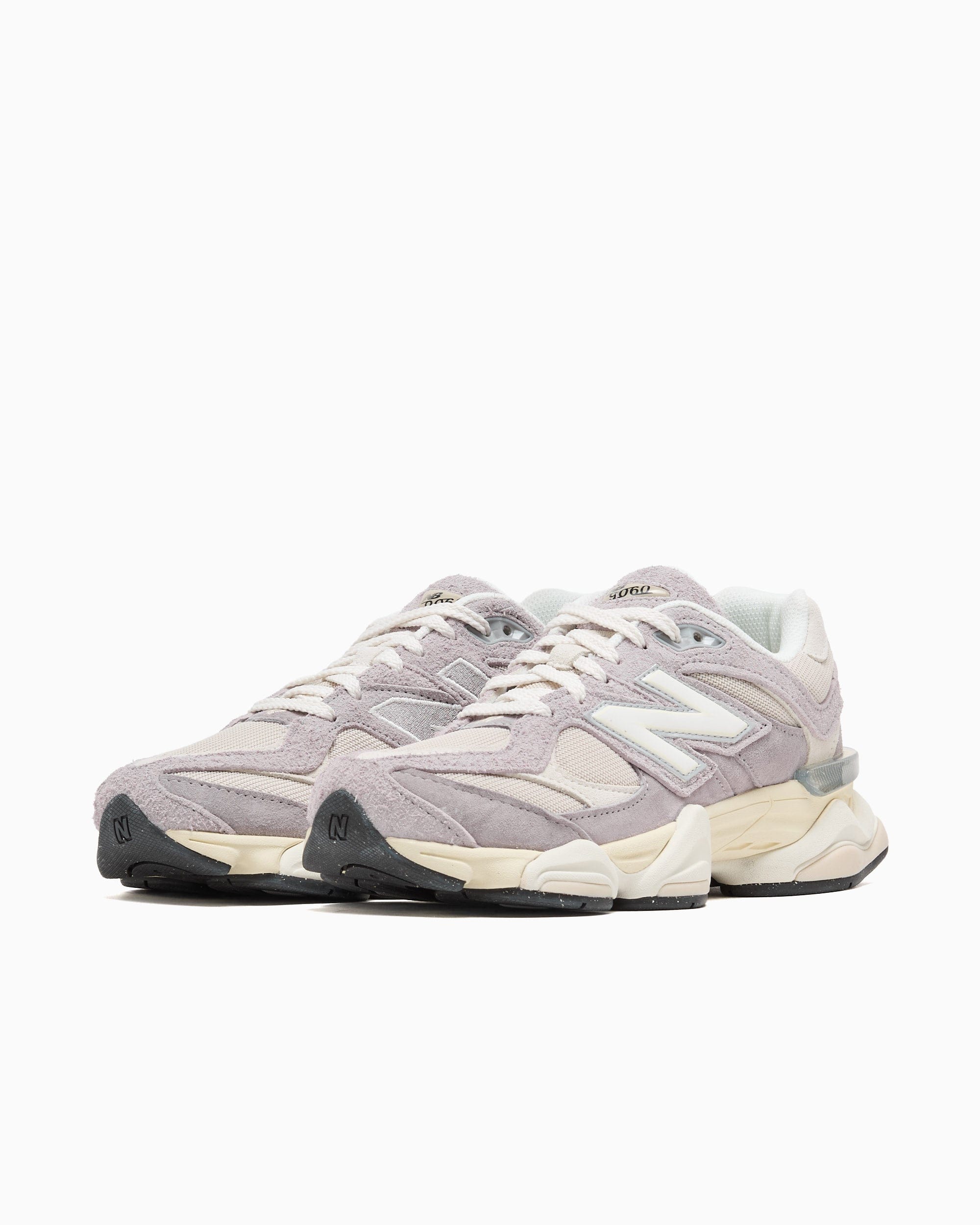 New Balance U9060 29M