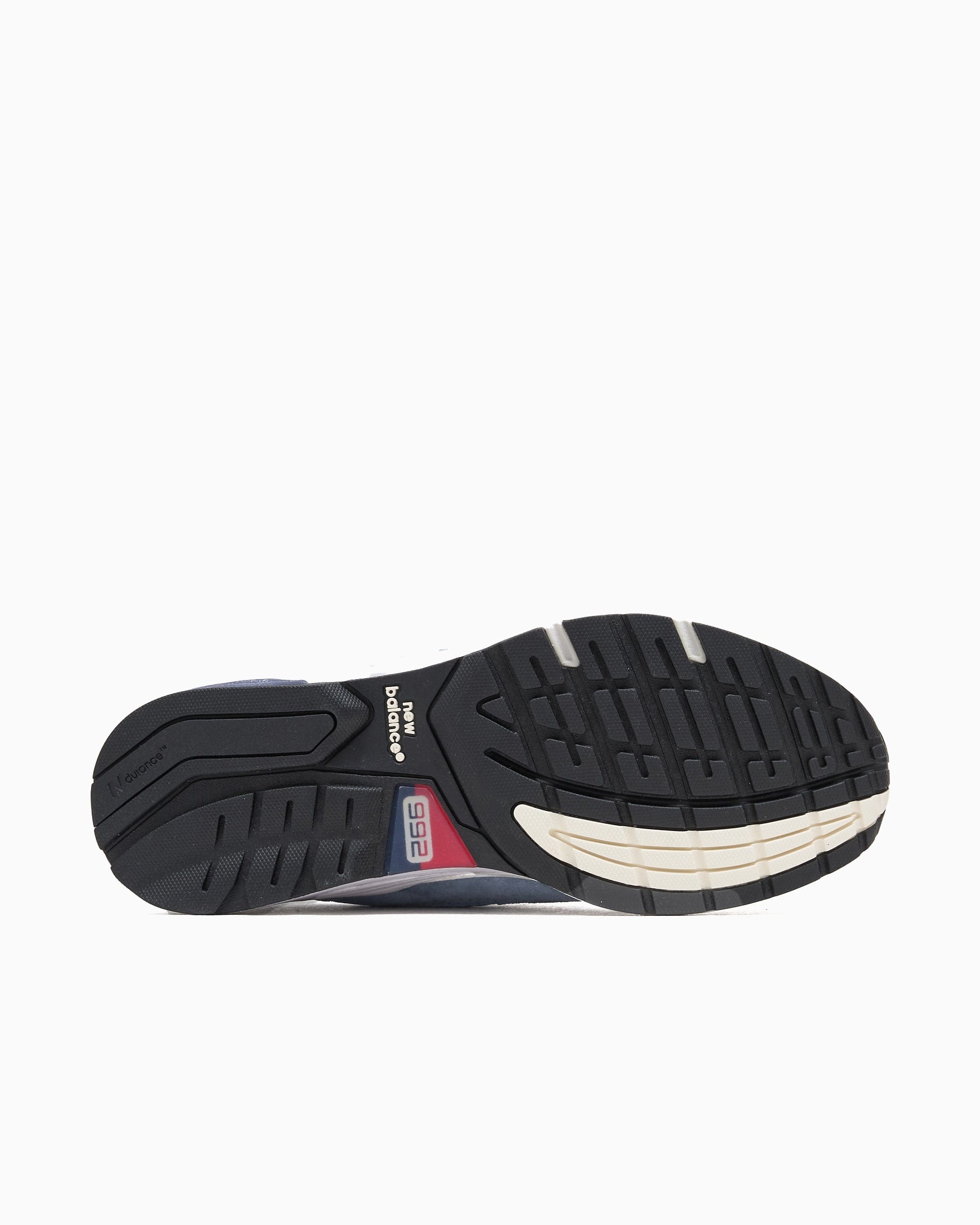 New Balance U992 TO Made in USA Dusk Shower
