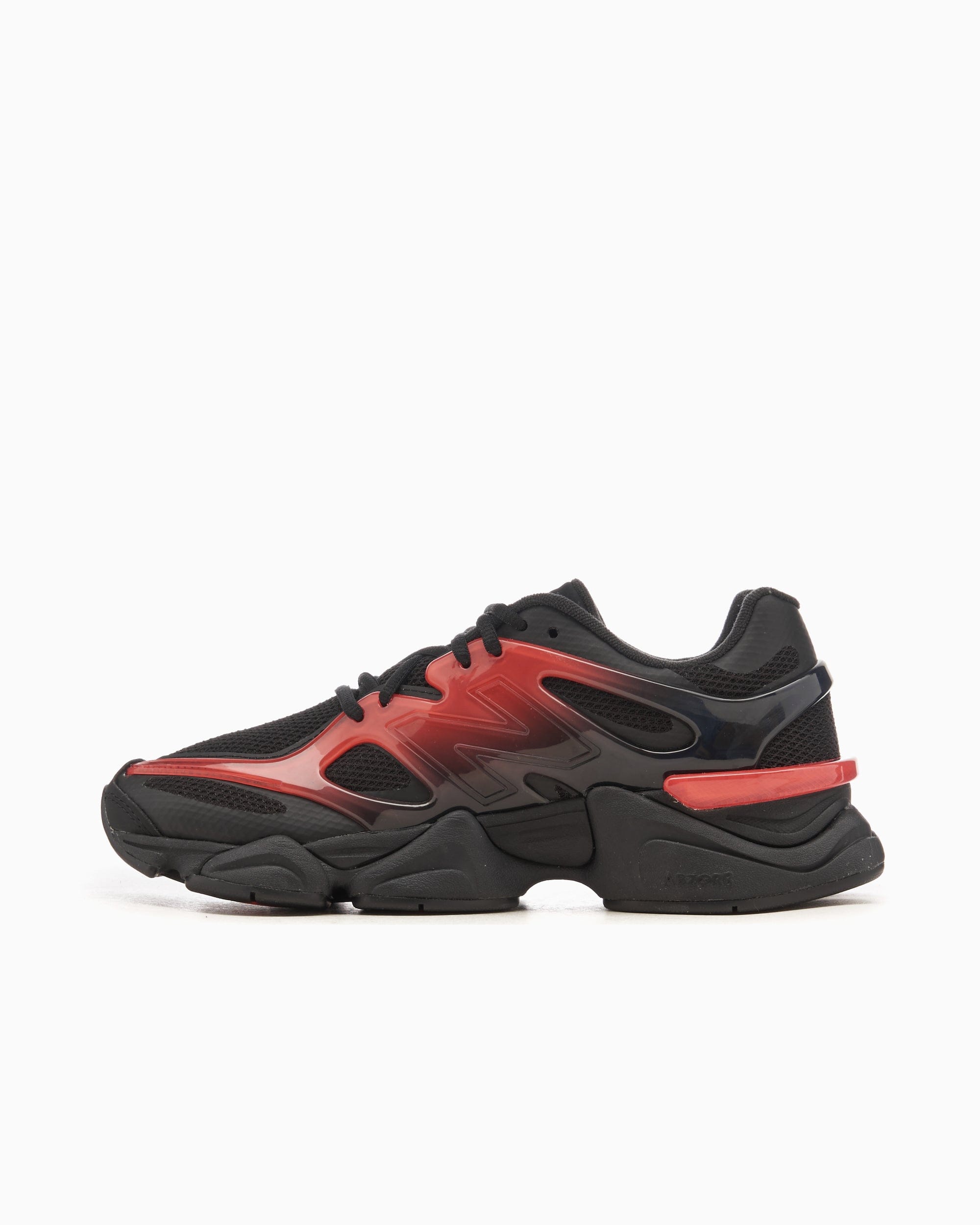 New Balance U9060 IDZ