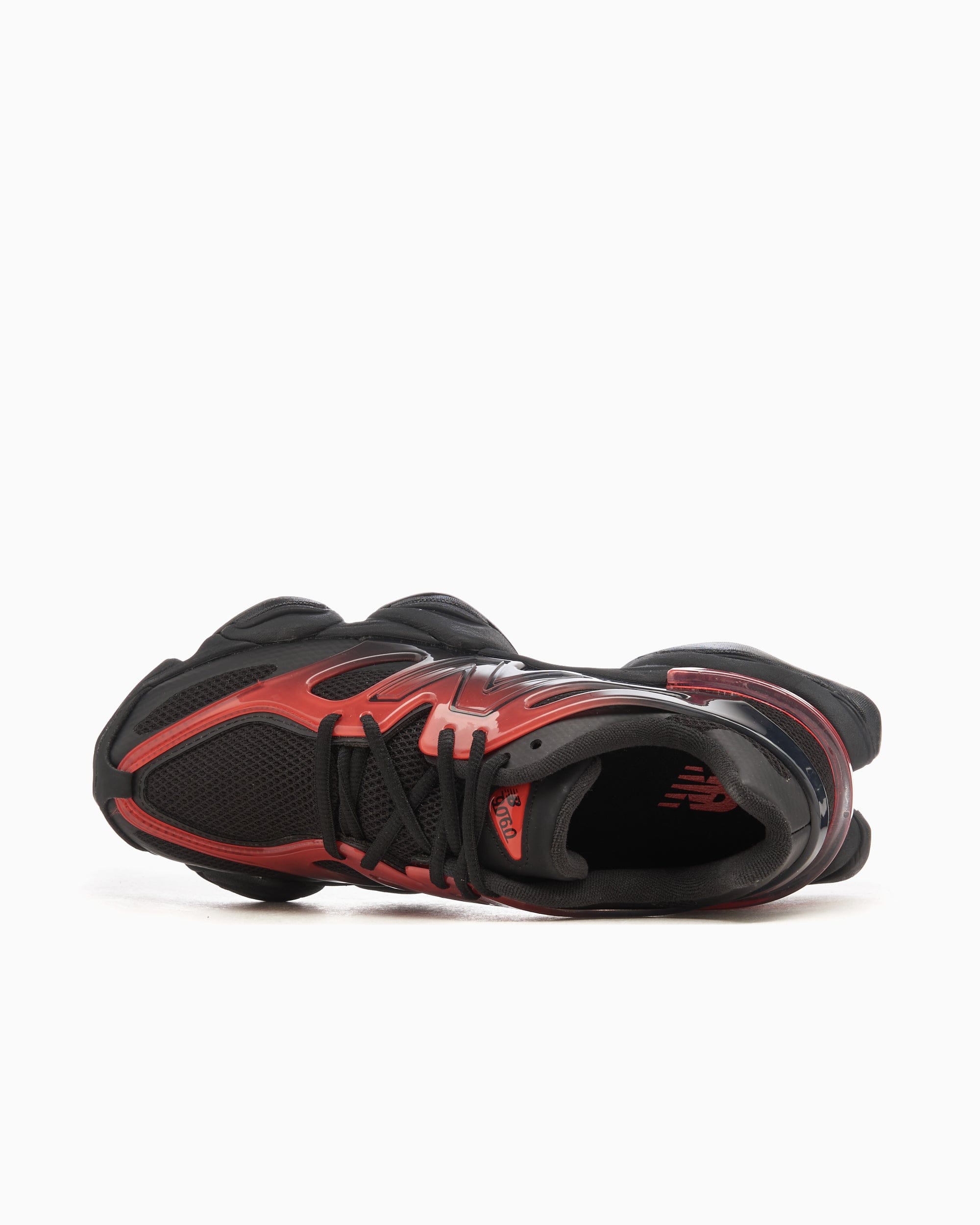New Balance U9060 IDZ