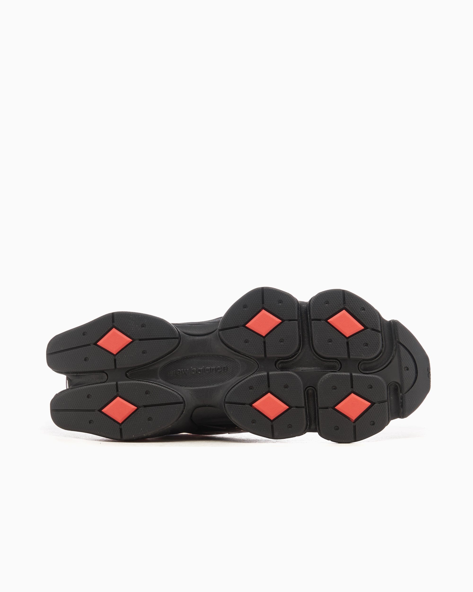 New Balance U9060 IDZ